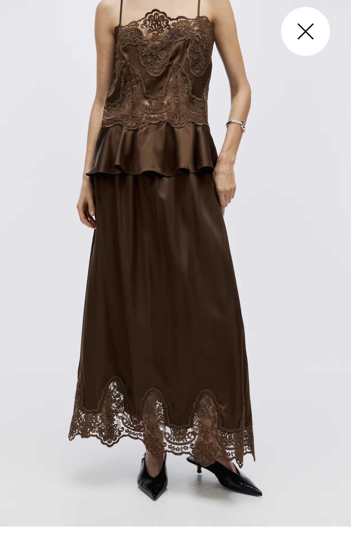 white boho festival dress Maxi - Dress - Sundress - Lace Dress watercolor wedding dress How to Hem a Size:15 US a deep V