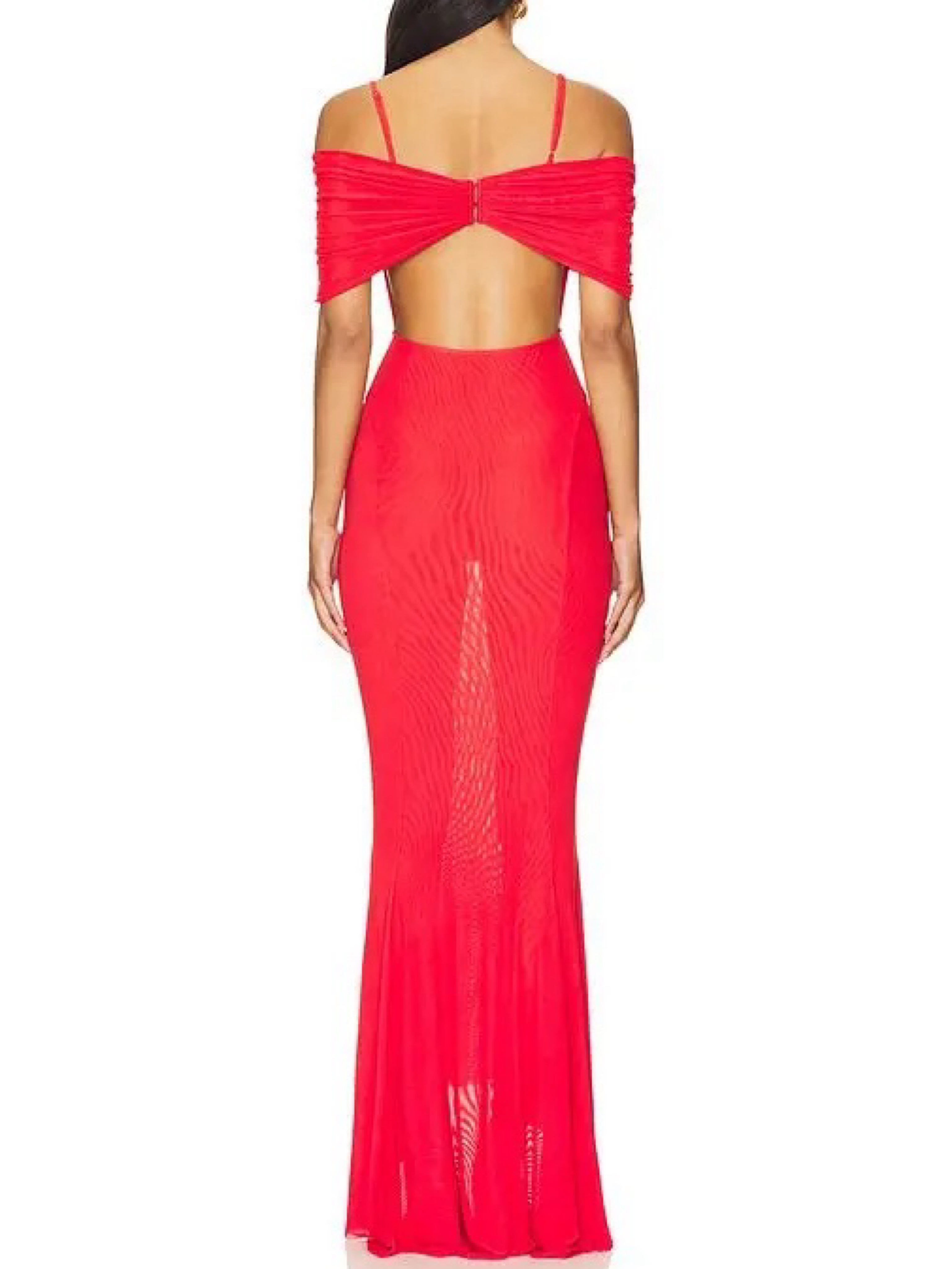 keira maxi dress The Keira Pleated Floral Maxi Dress MOD Boutique