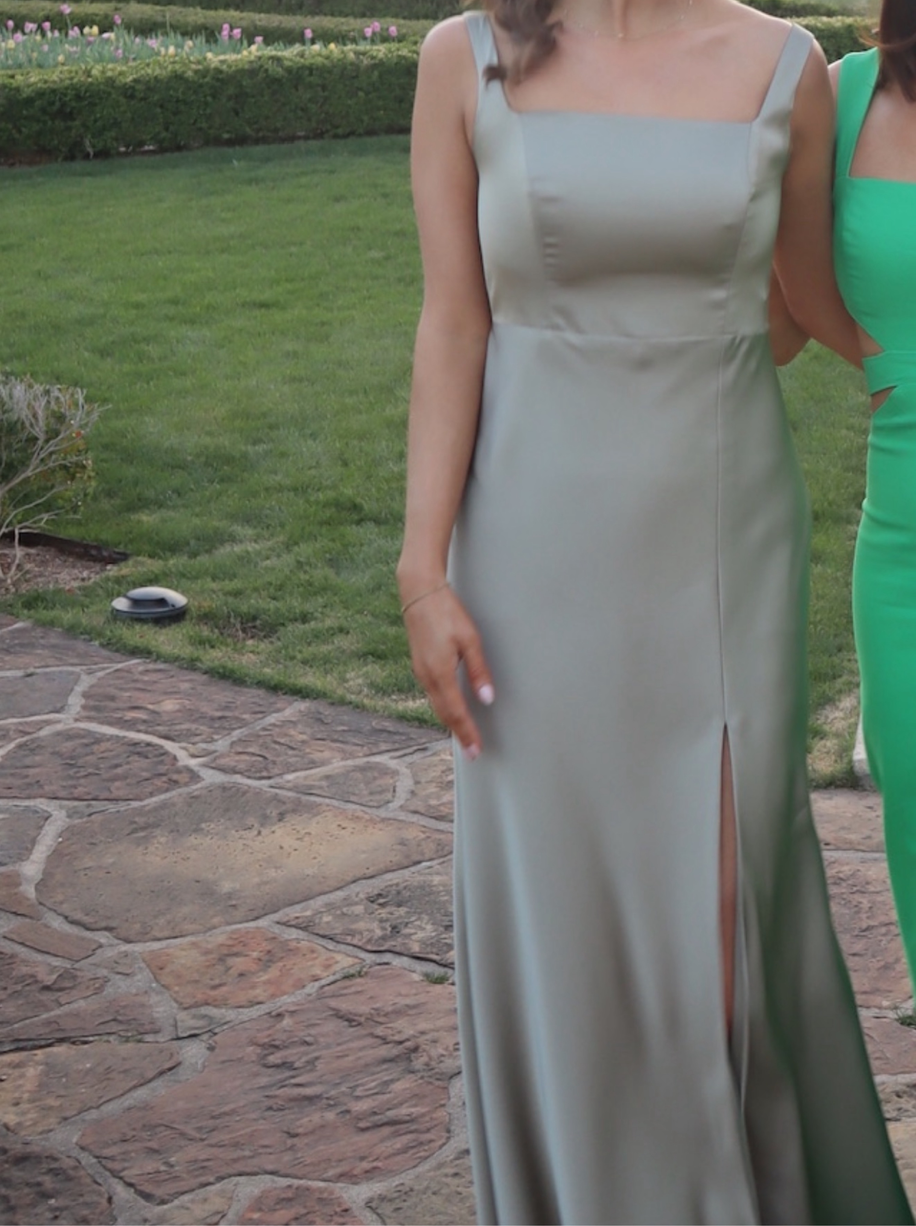 alex grey dress ALEX GREY VISION LAB DRESS SOLD OUT NWOT *PRICE IS