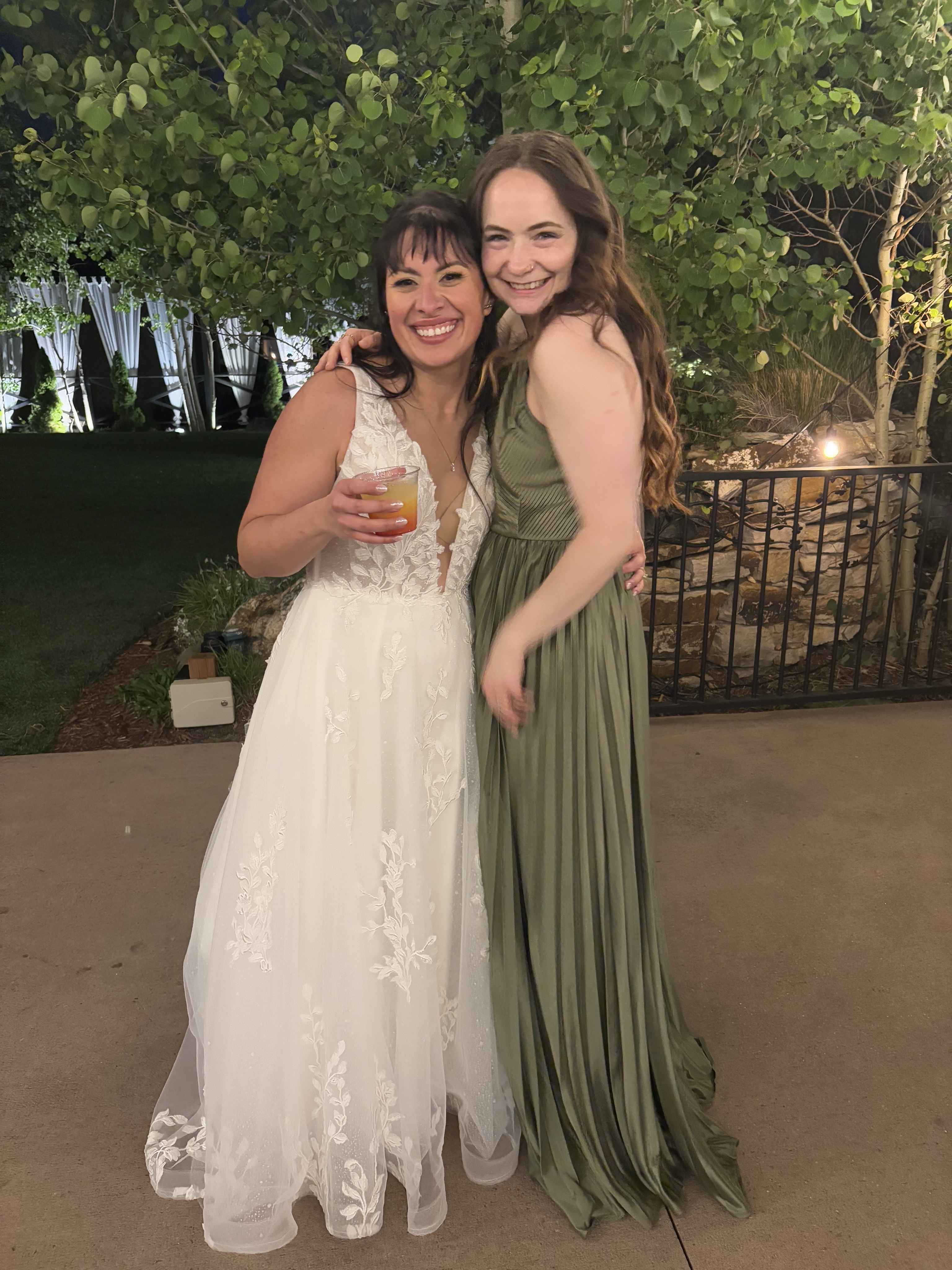 lulus fall wedding guest dresses my fall wedding guest dress lineup  @lulus #luluspartner #lovelulus  code DANIELLES20 for 20% off your first purchase!