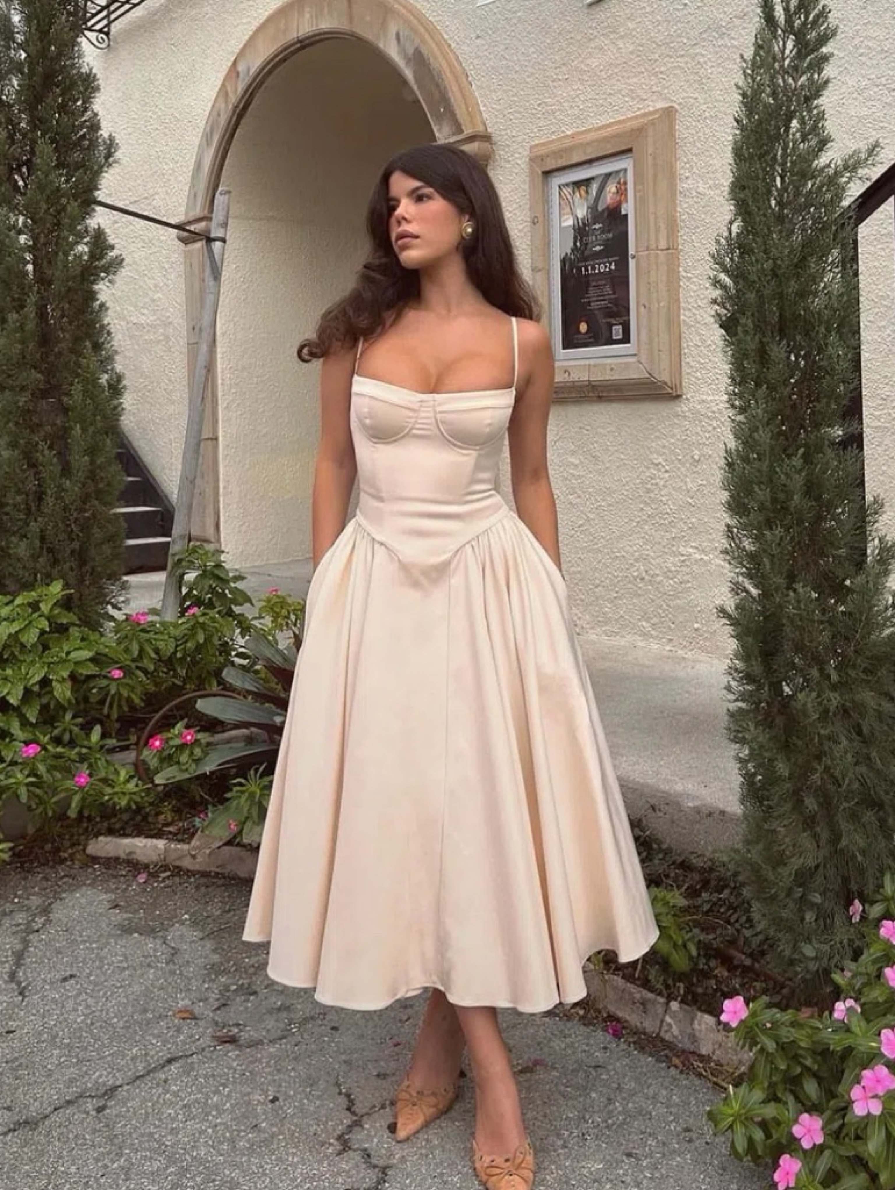 black and green bridesmaid dresses Off Shoulder Dark Sheath Long Side Slit Custom , BN1201 Size:F 38 DF2005 Blue Floral Print Ruffle