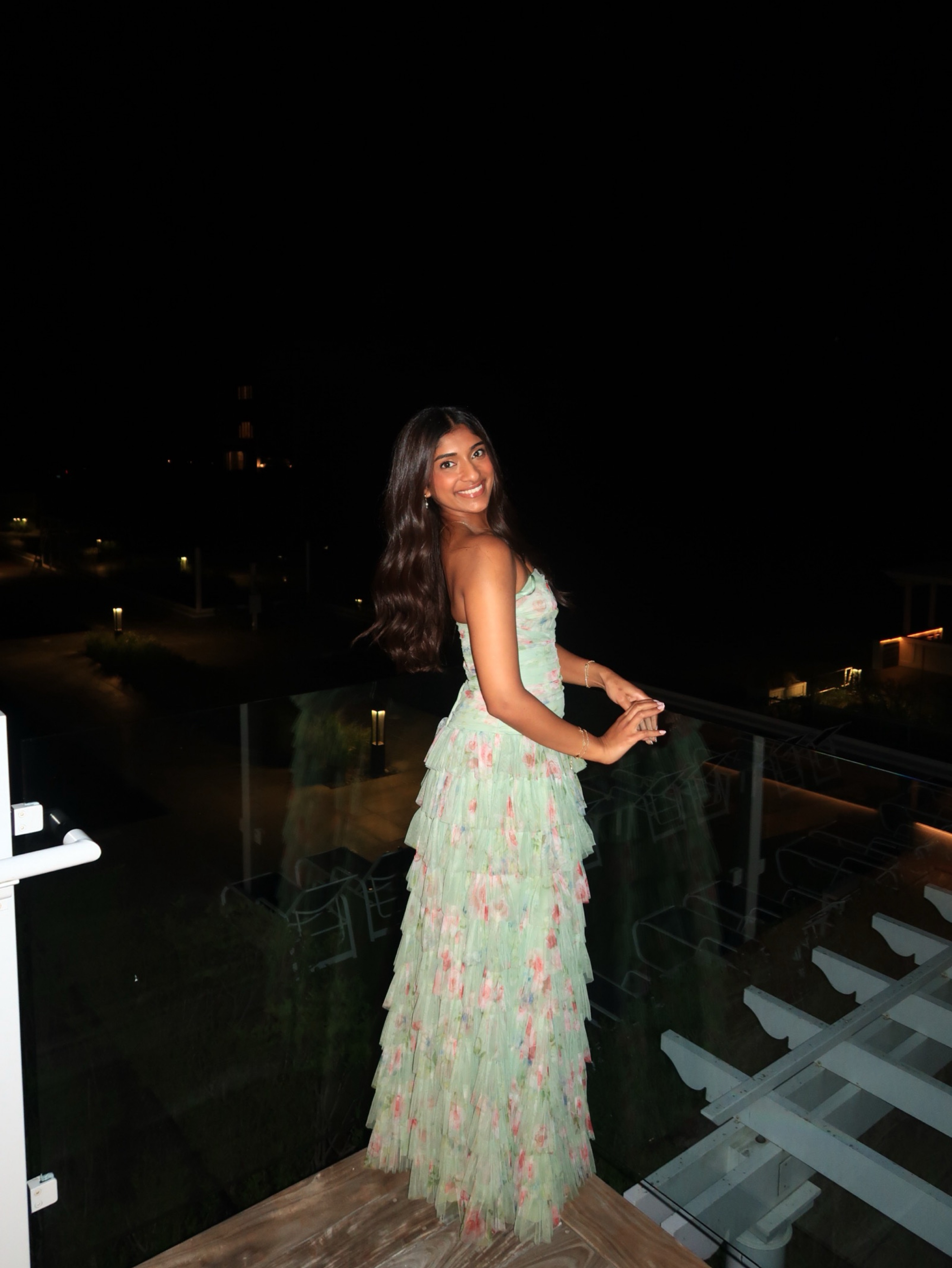 floral sage green maxi dress Sage Green Satin Maxi - Satin Jacquard Maxi - Floral Satin Maxi