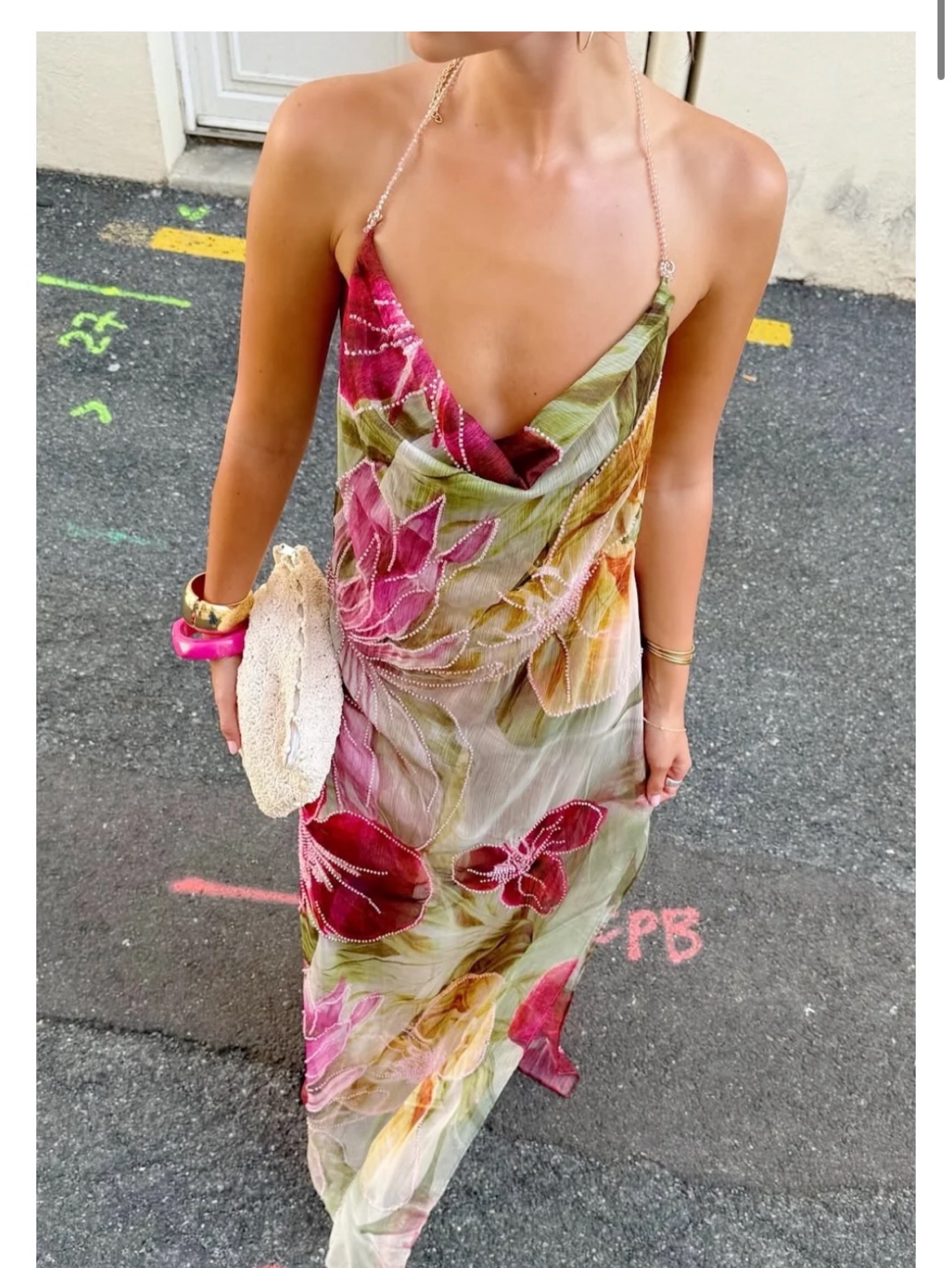 short backless wedding dresses Sexy Summer Dress - Wedding Party Dress and Open Back - Sequin and Feather Dress Plus Size Experience timeless elegance with Wedding Dresses For Older Women What to wear under Primary colour:Off White