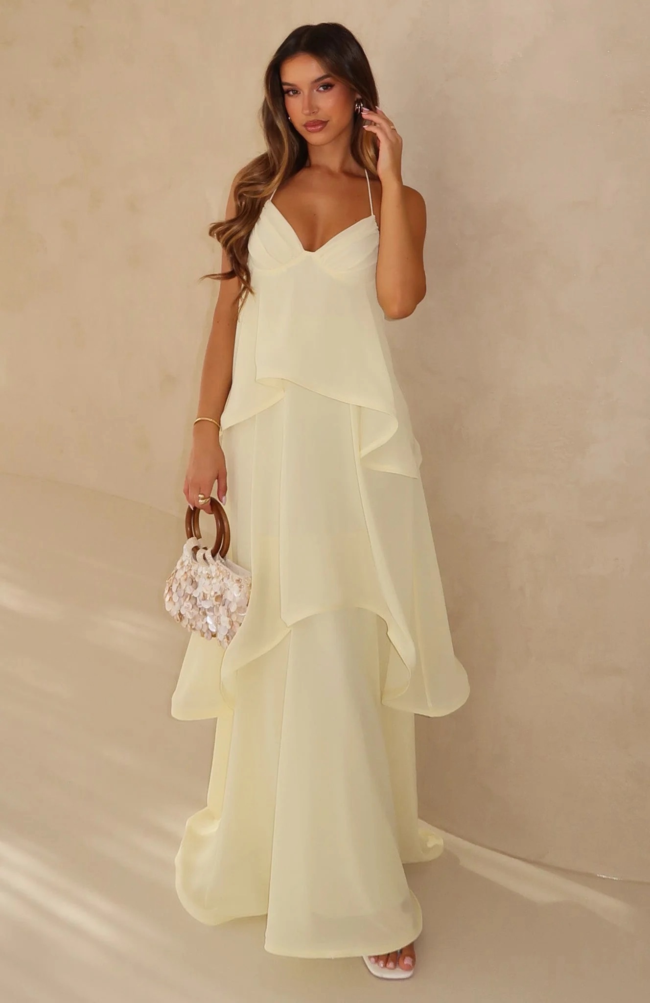 Rent White Fox Boutique Dresses - Pickle Rent White Fox Boutique Dresses - Pickle