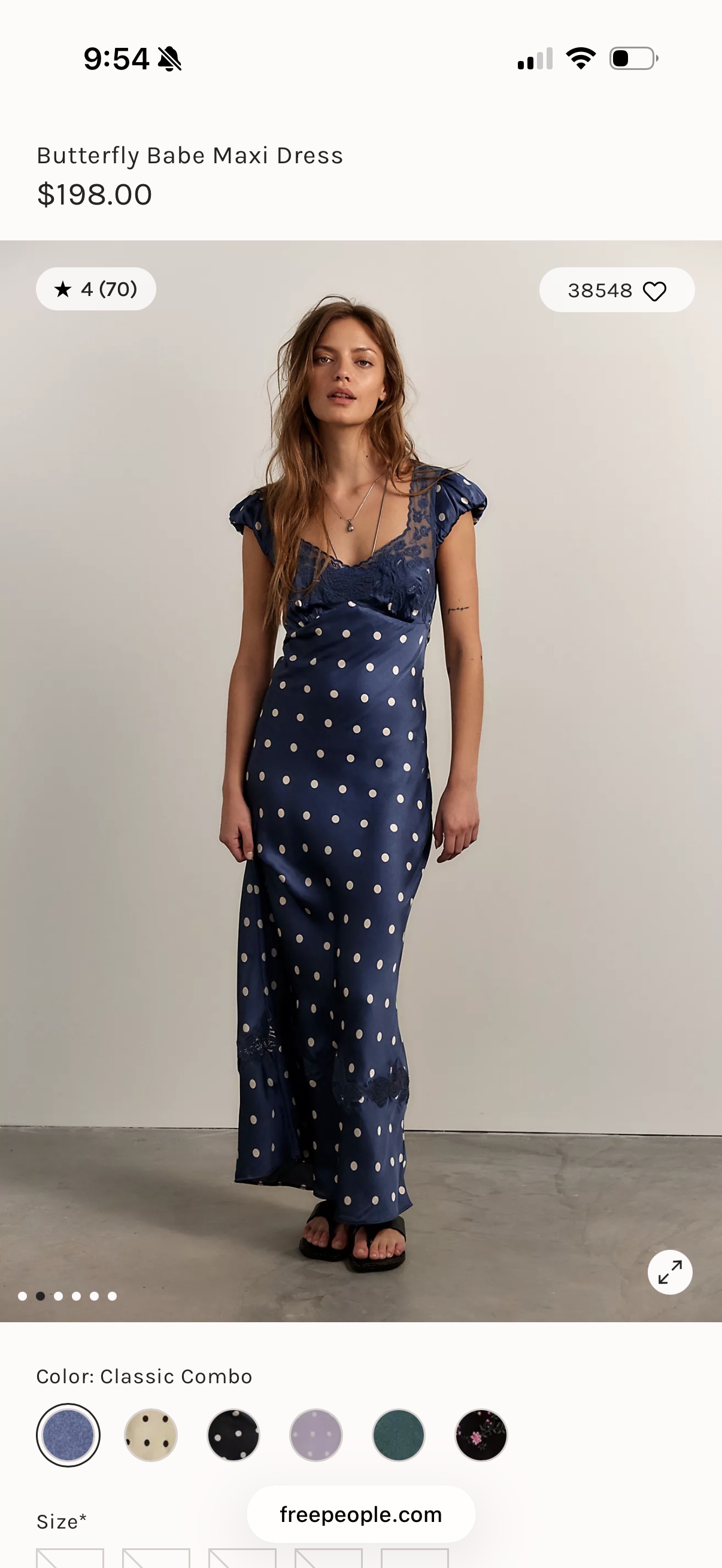 show me your mumu maxi dress Show Me Your MuMu Athena Maxi Dress – RJ Pope