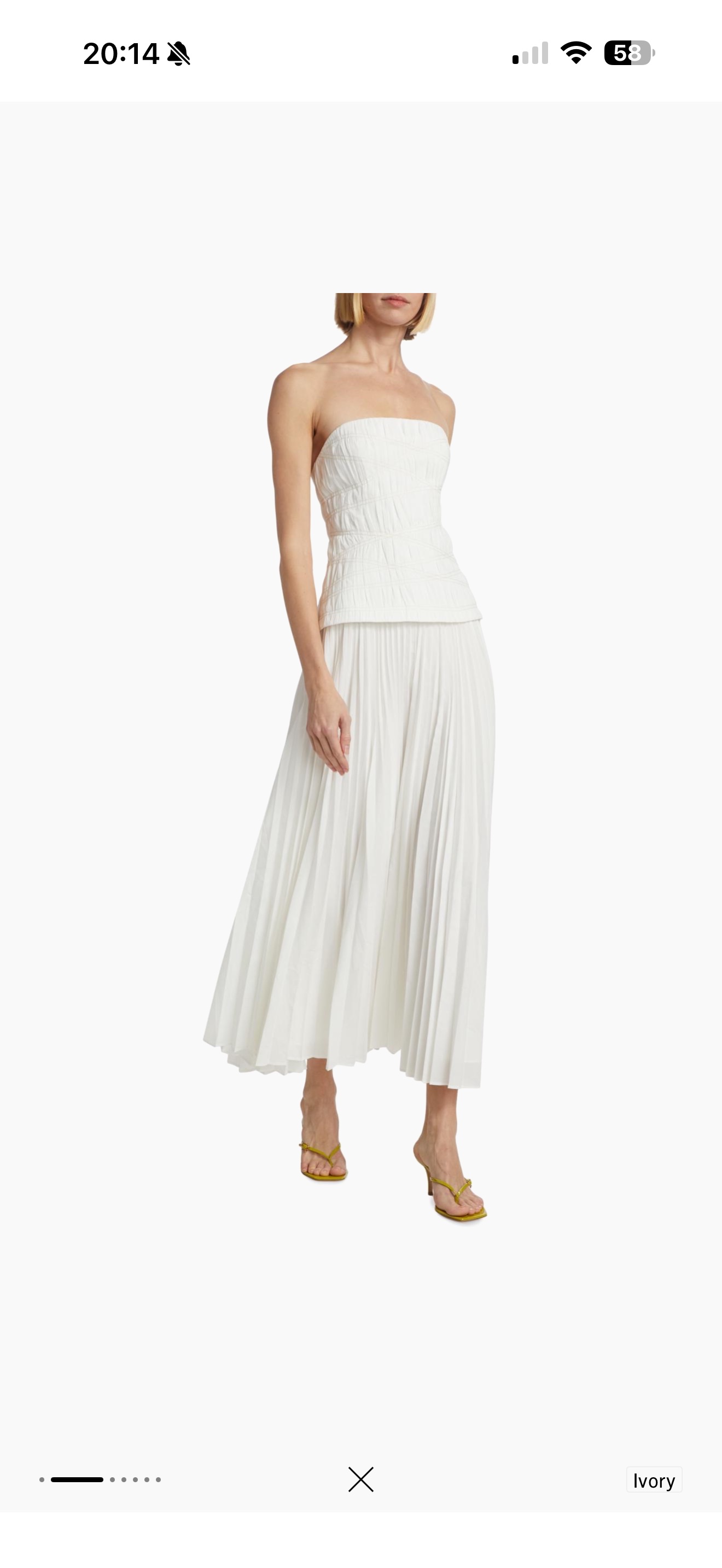 black midi sparkly dress CENTER OF ATTENTION SEQUIN FRINGE MIDI DRESS