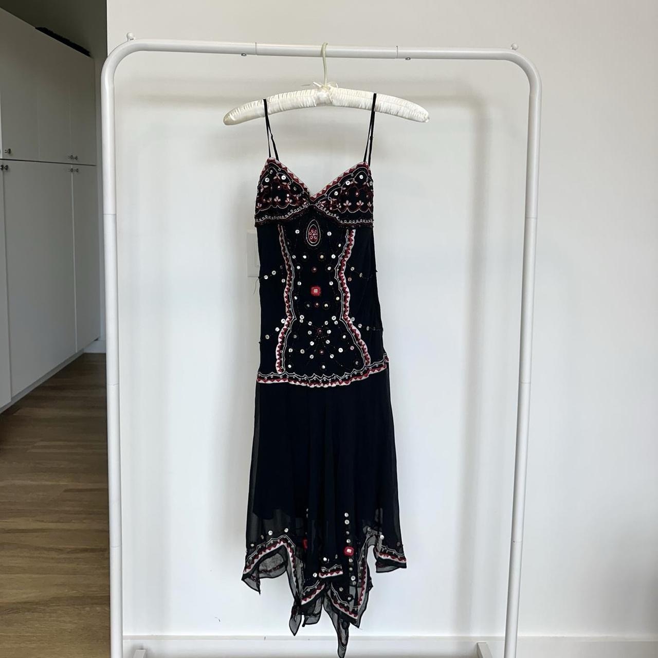 merlot bridesmaid dresses KissProm Off-the-Shoulder Sweetheart A-Line Chiffon Dress in Merlot, / 24 color?:cream SHORT SLEEVE SHIFT DRESS Dusty Blue Bridesmaid Dress line skirt moves with