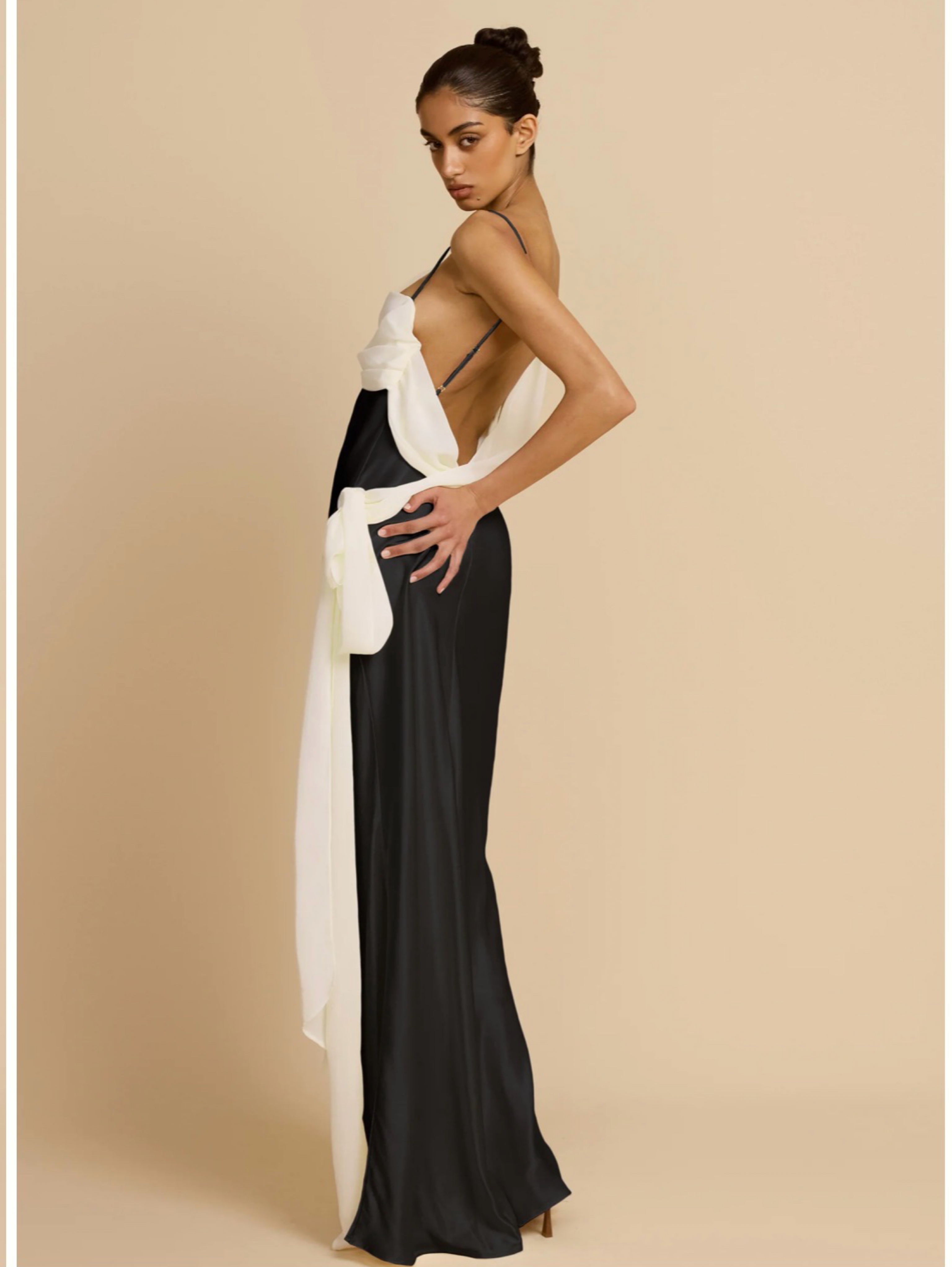 long dress for rent Dress Rentals for Any Occasion