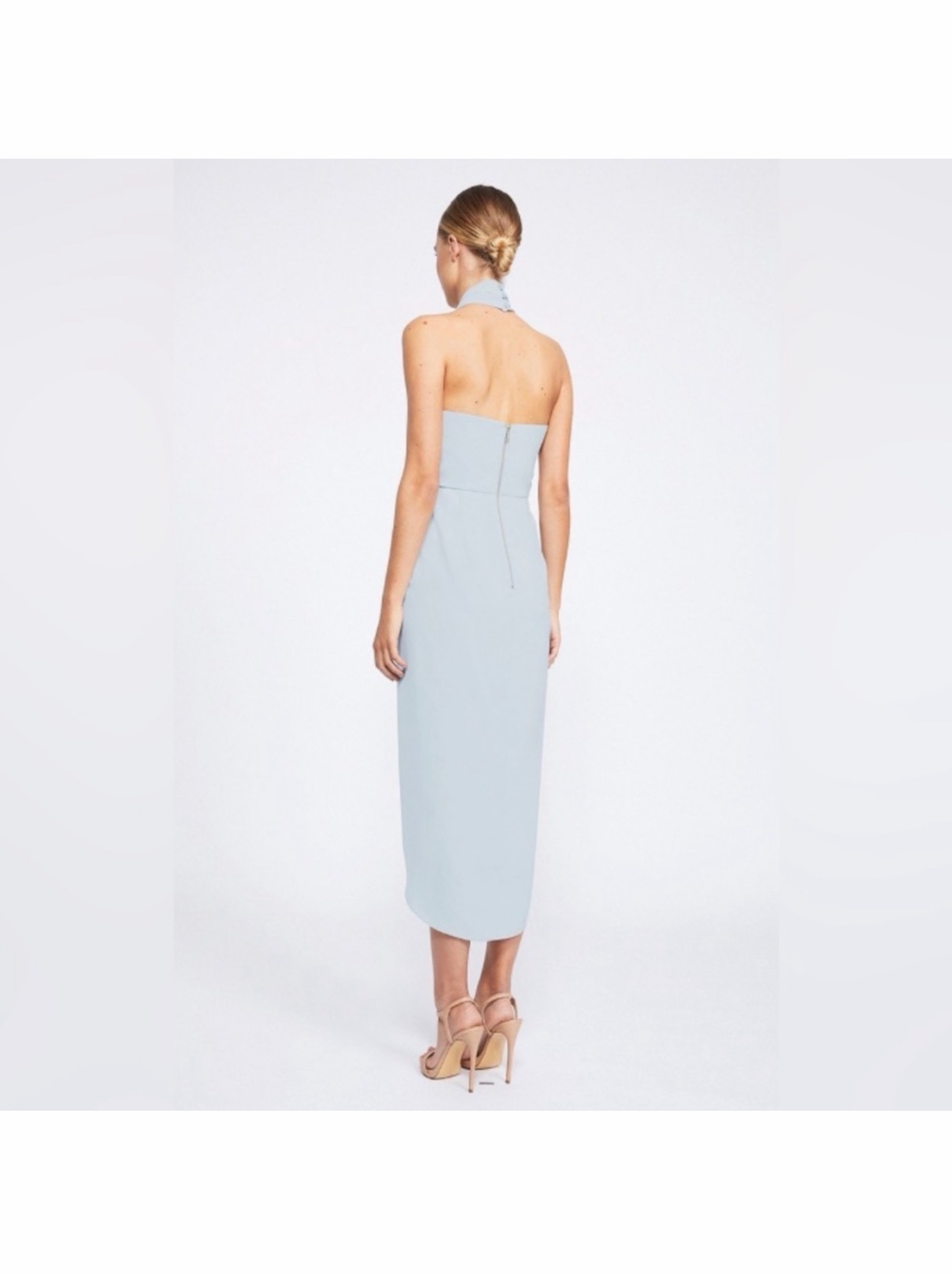 gianni bini midi dress Gianni Bini Women's Midi Dresses