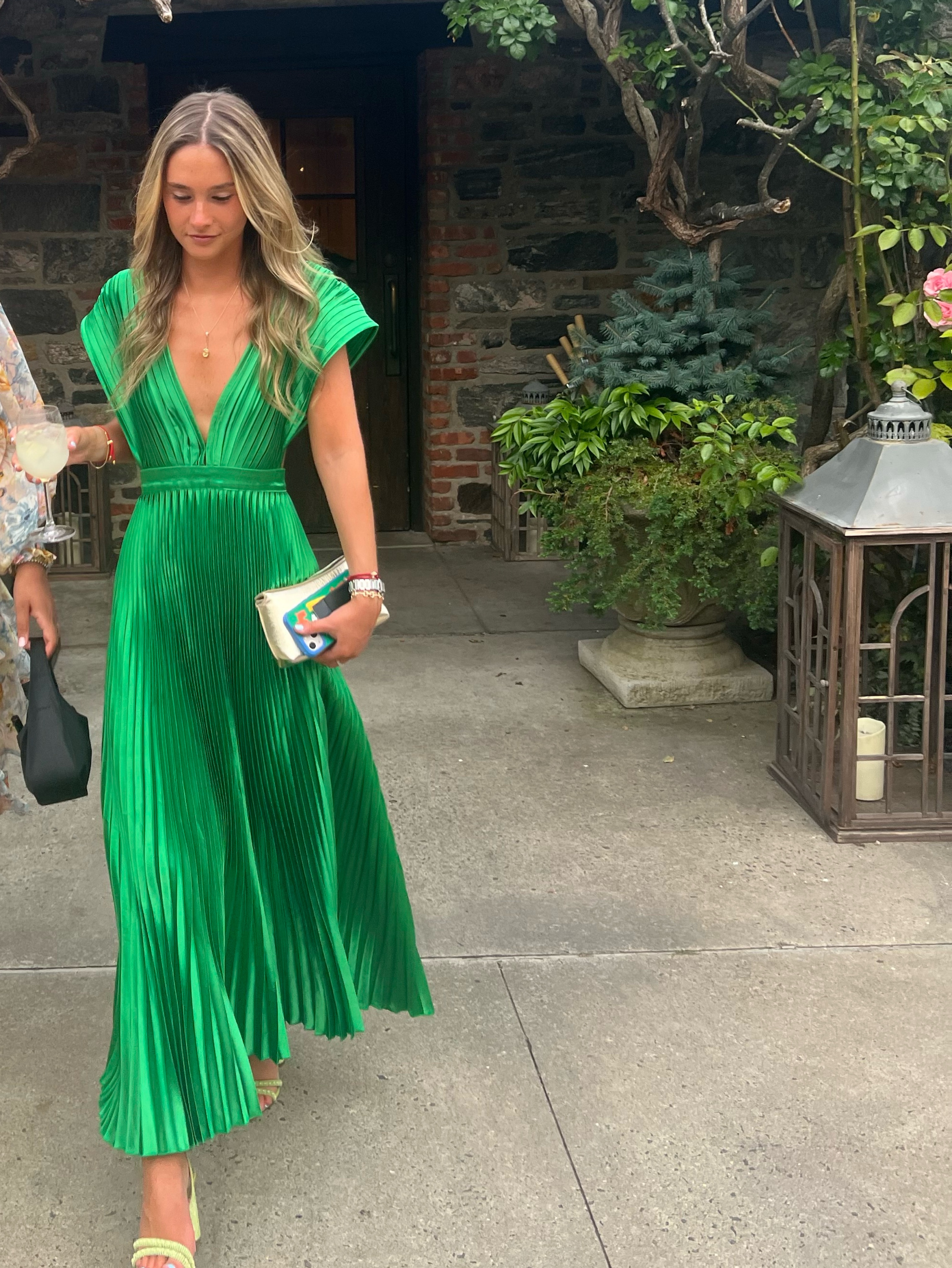 best amazon black dresses The on for EVERY Occasion (under $50!) Colour:Olive waist_27 I feel like im