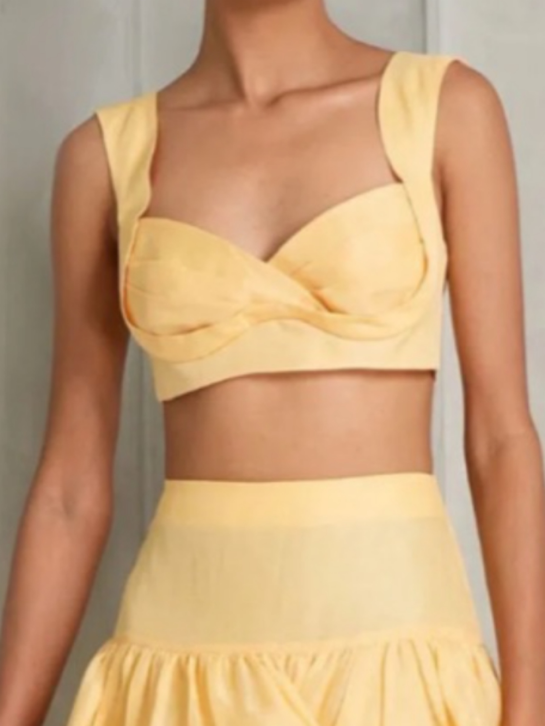 dimples さま専用　即決価格alo muse setup新品未使用 Alo Yoga Muse Set by Alo | Pickle