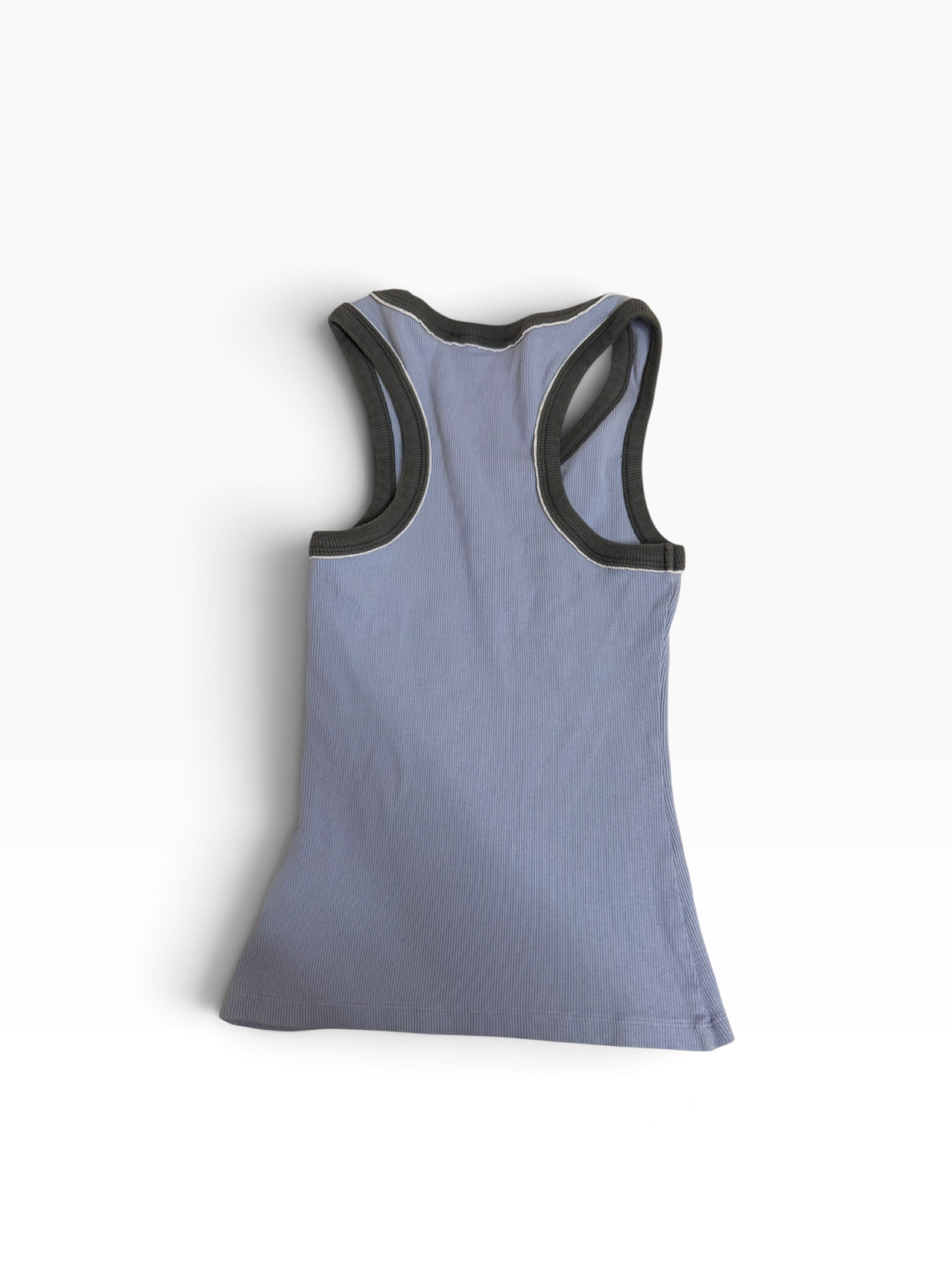 Paloma tank top by Paloma Wool | Pickle