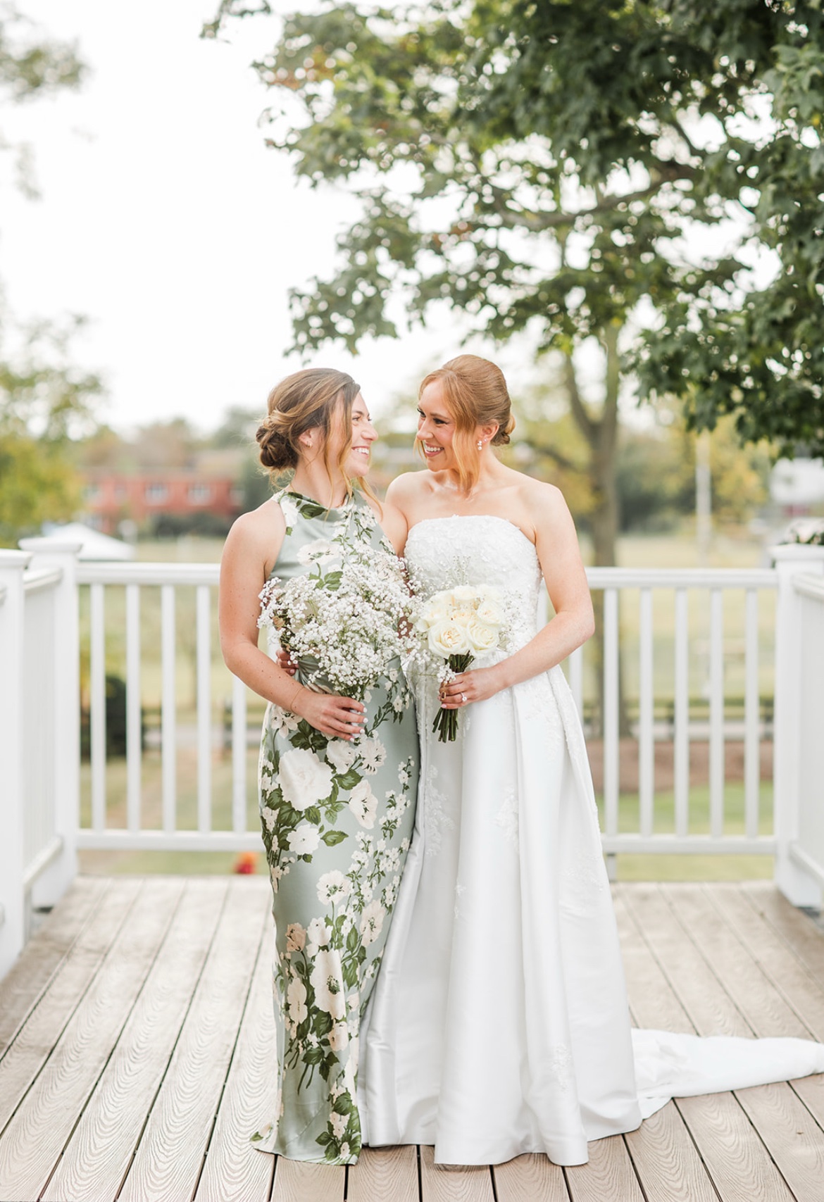 tarragon green dress Kendall Scoop Devore Maxi Dress