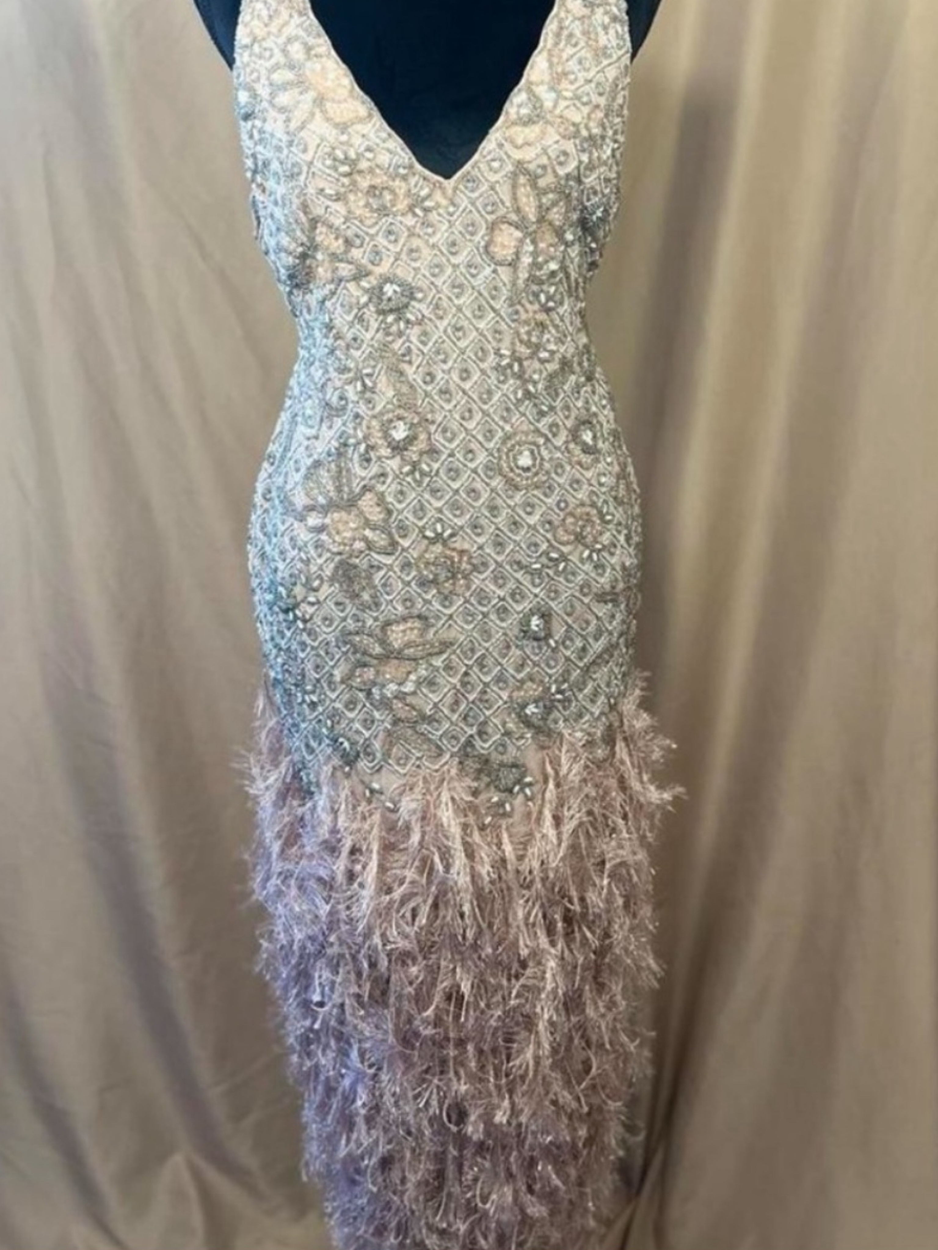 long sleeve christmas party dress women Queendancer Dark Green Velvet Midi Holiday with Sleeves Ruched Boat Neck Pencil Work Dress – queendancer Color:Ice Blue/White Wedding Dresses Hong Kong Reformation Suvi Ruched Midi This dress can be