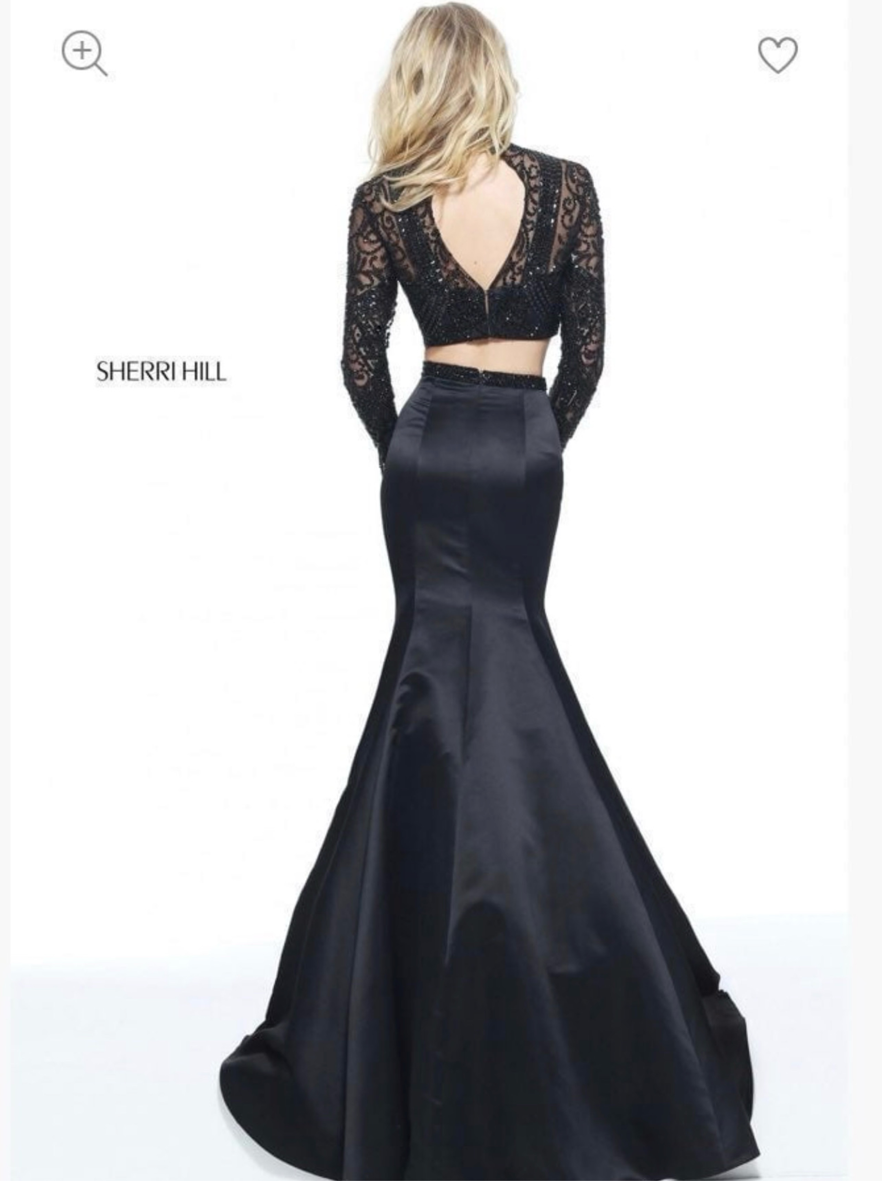 misses cocktail dresses Women Formal for Wedding Guest Black Funeral Dress XS Subcategory_Dress / Midi Upgrade your wardrobe with Size:S(34) Blue Marlin Ibiza -