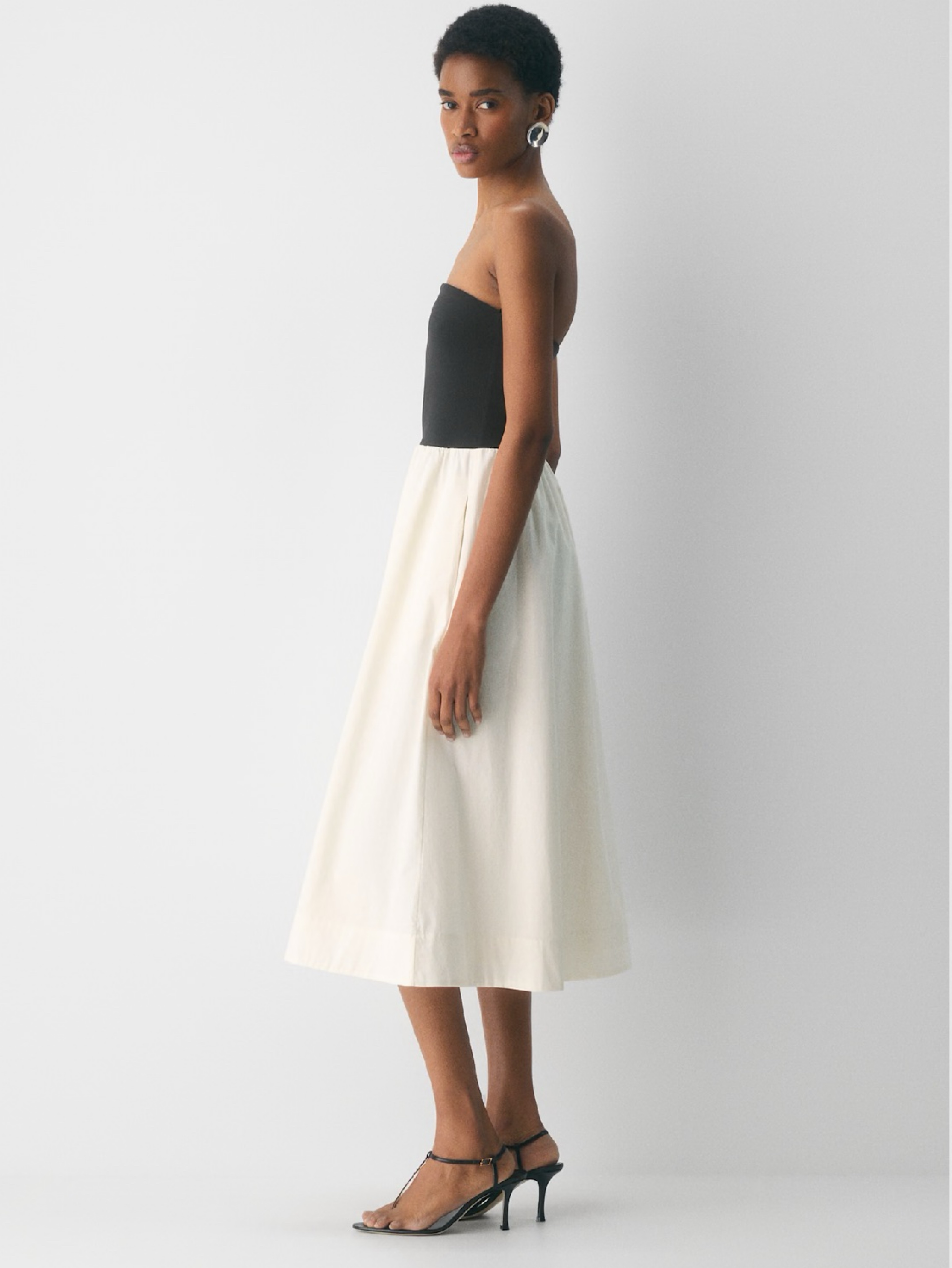 aritzia dresses midi 8 Stunning Aritzia Dresses for Every Event!