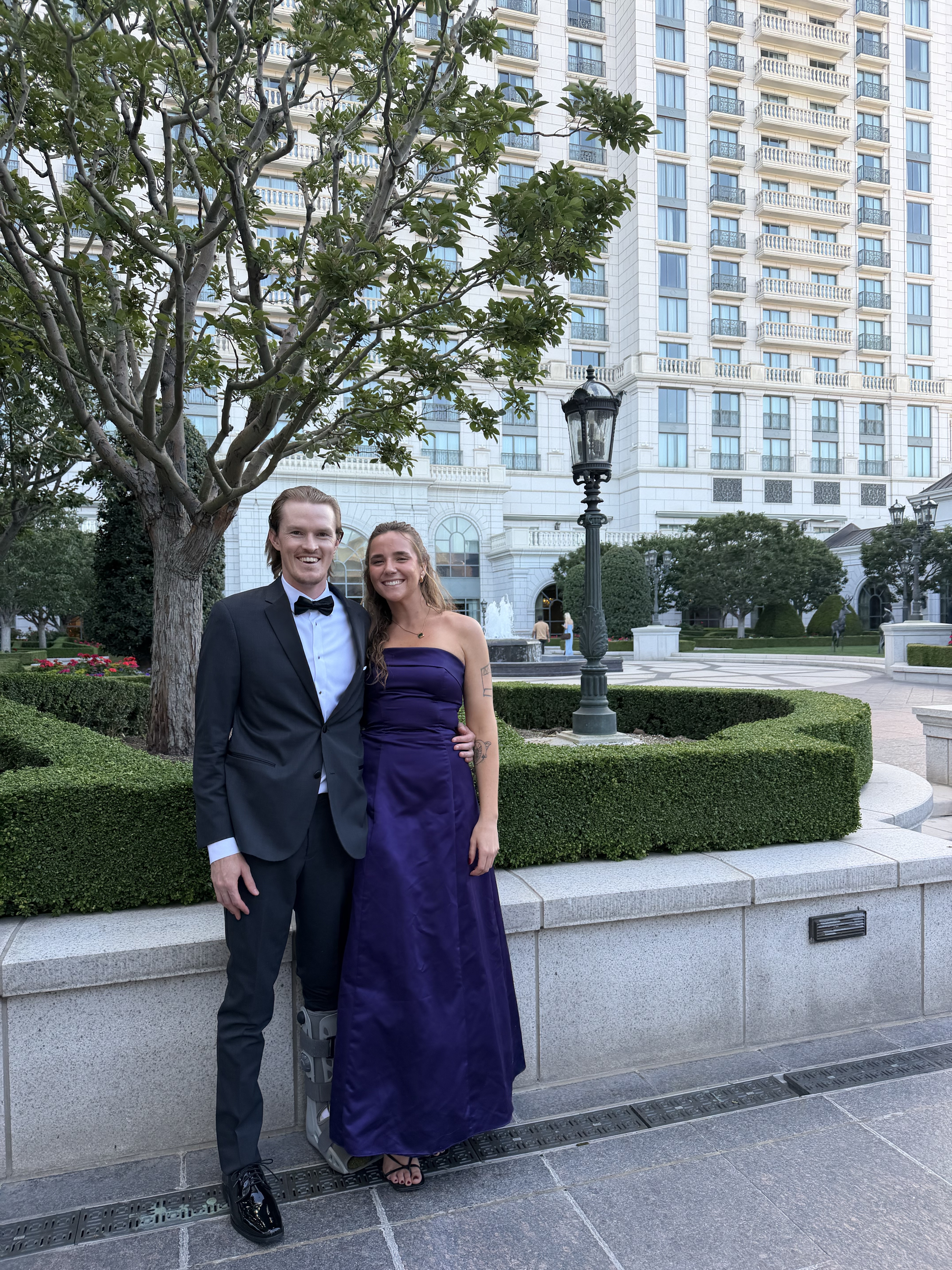 where to buy classic dresses Buy Vintage Dresses