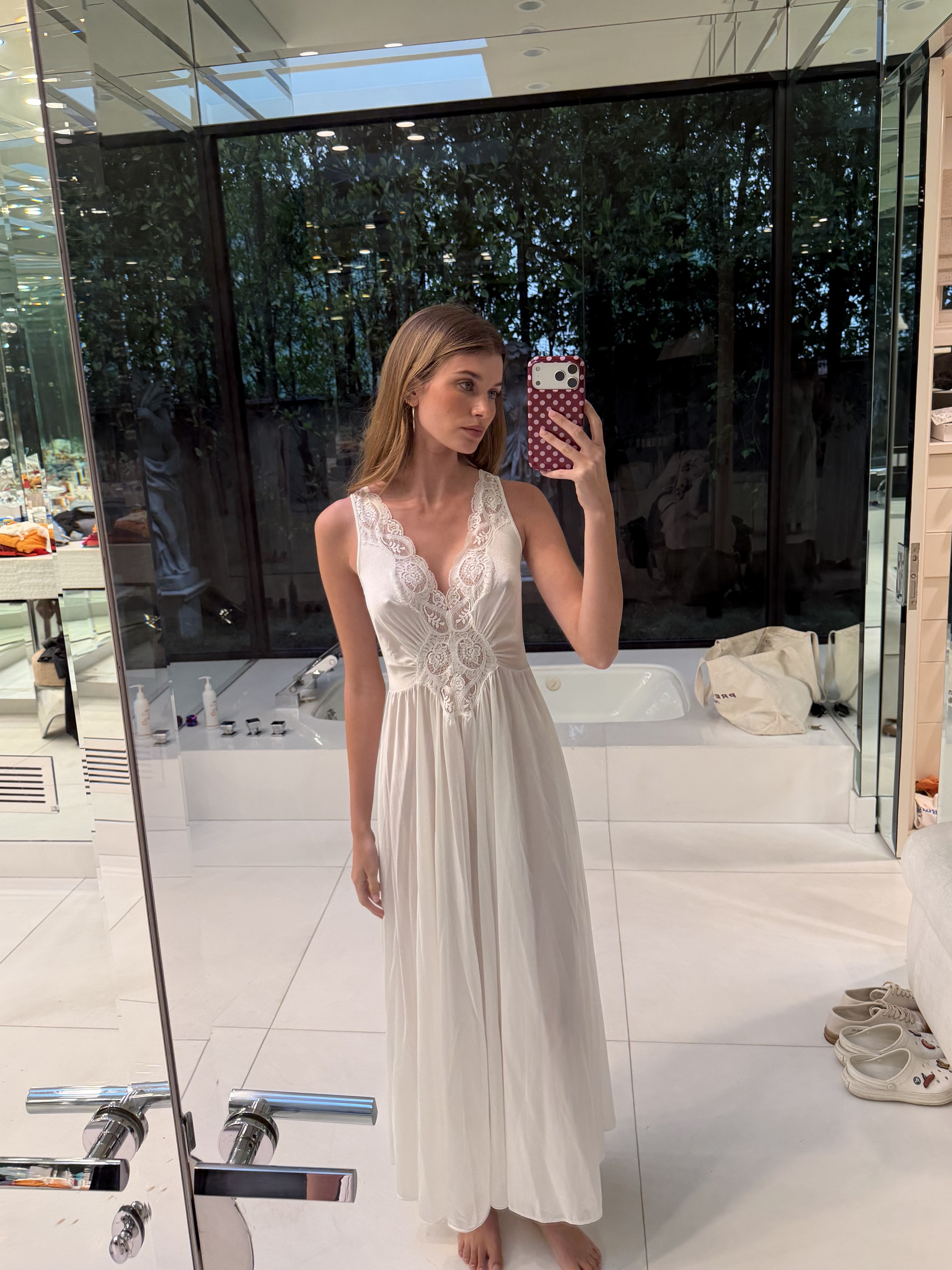 rent vintage designer dresses Rent Vintage Dresses