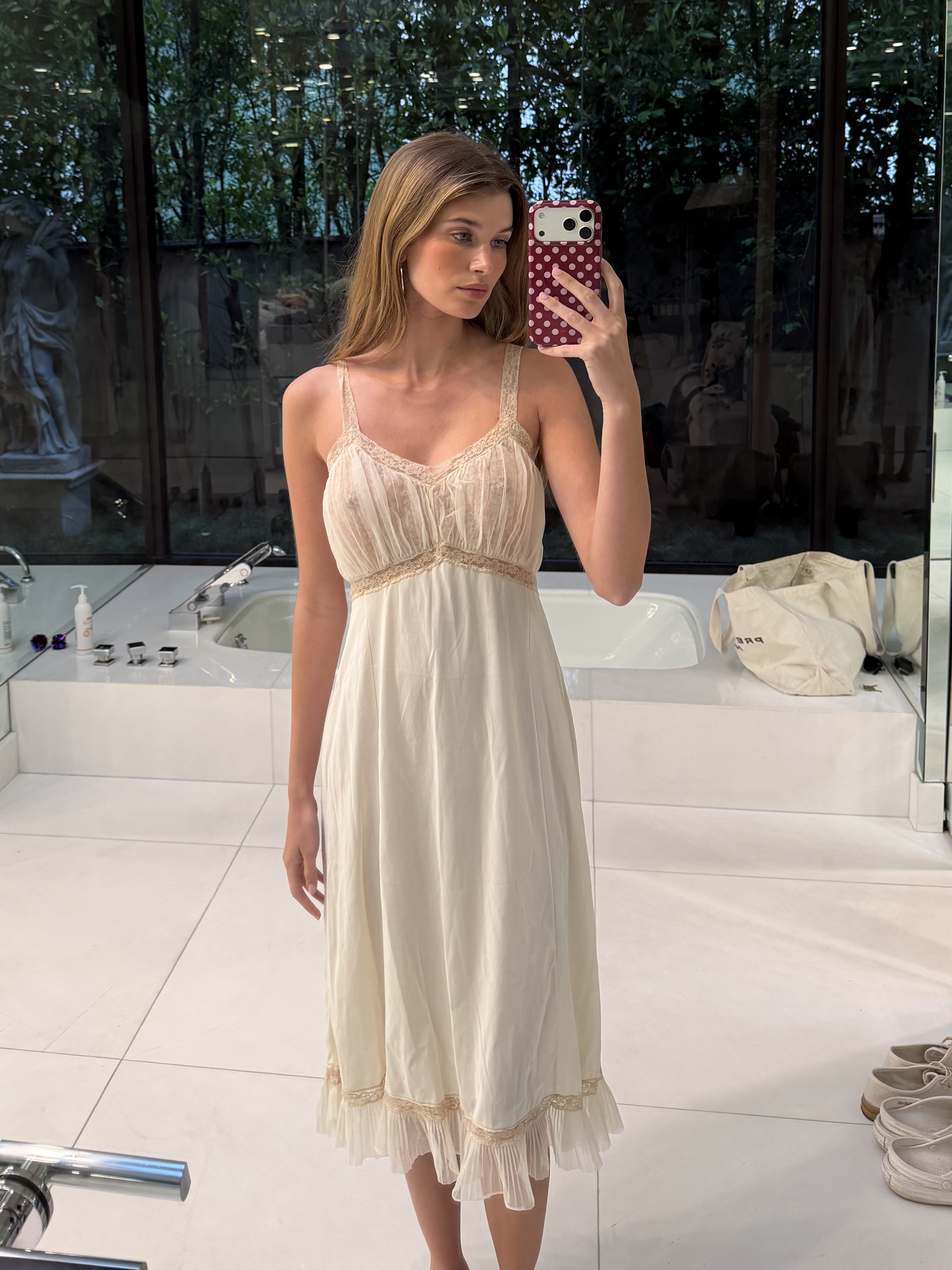 rent dresses Rent the Runway Now Offers Couture Gowns for Wedding Guests