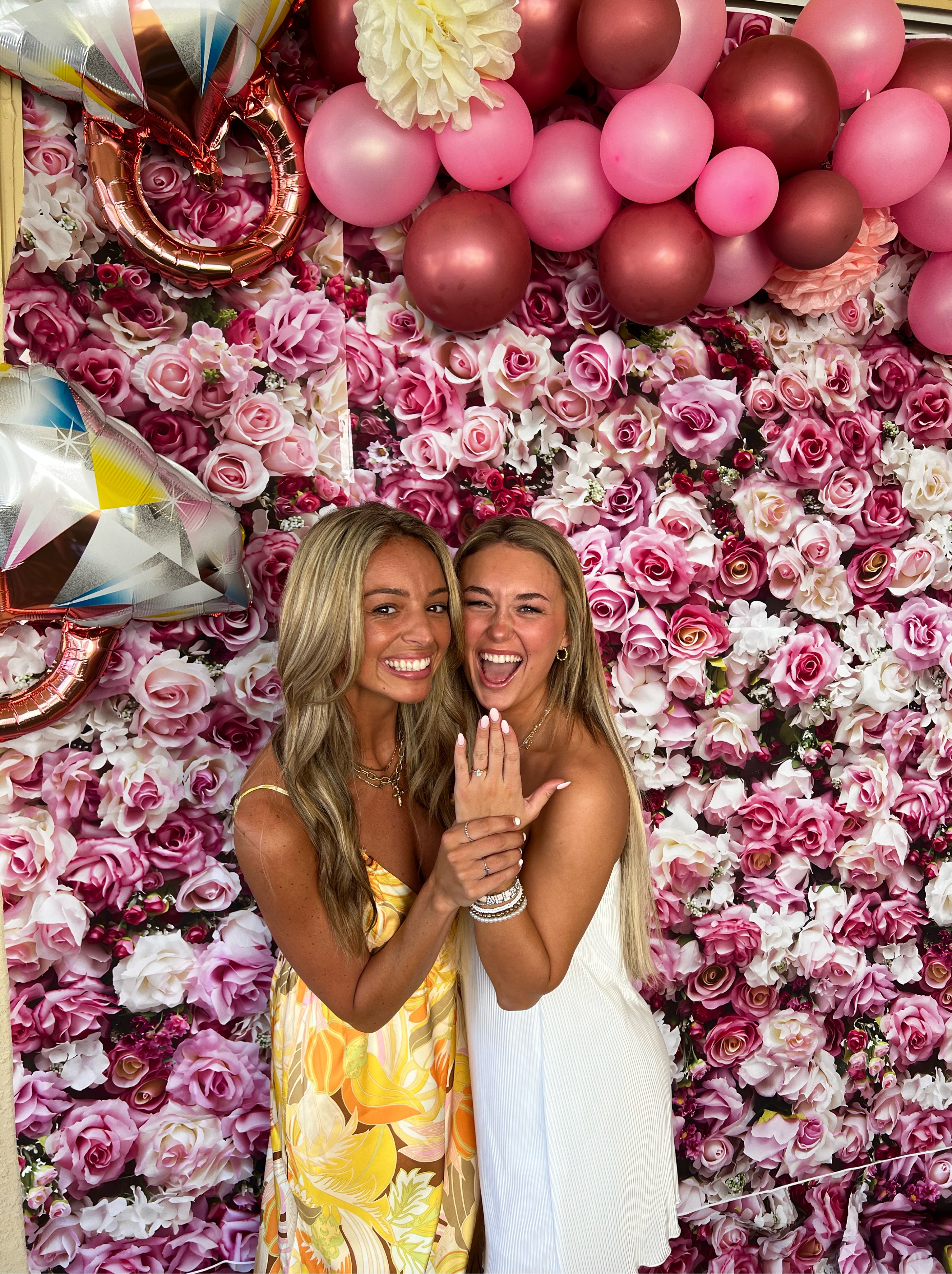 hello molly party dresses Party Dresses