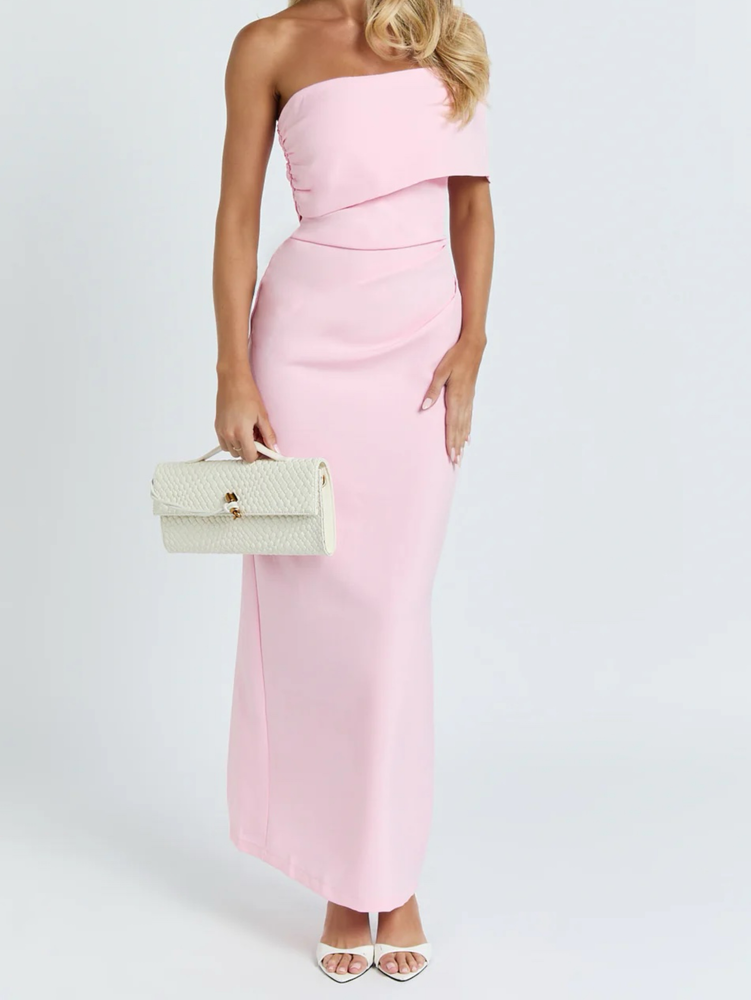 dresses sequin embellished embroidered mermaid dress w side slit GLGL3055 – Bardot x REVOLVE Yve The meticulous hand cccyoutube Waist Size:50