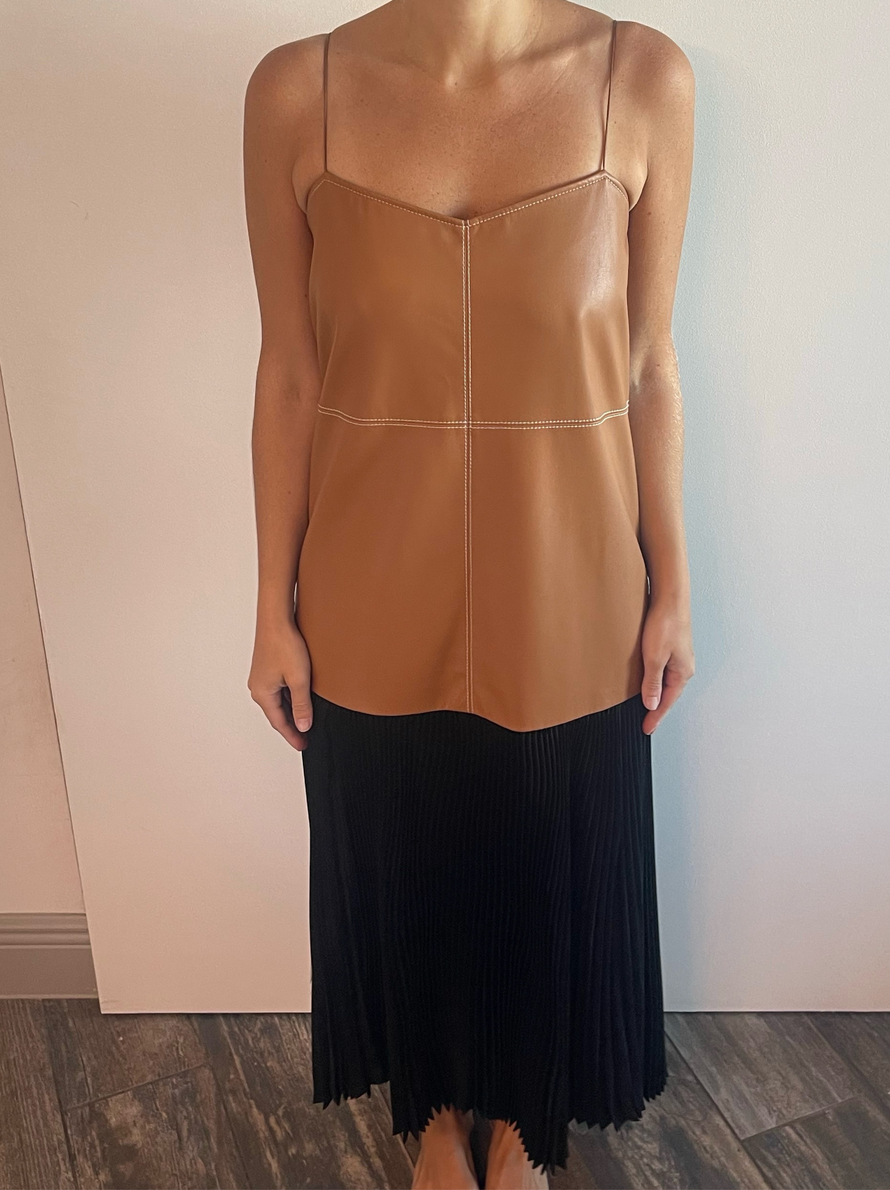 Alexis Dress