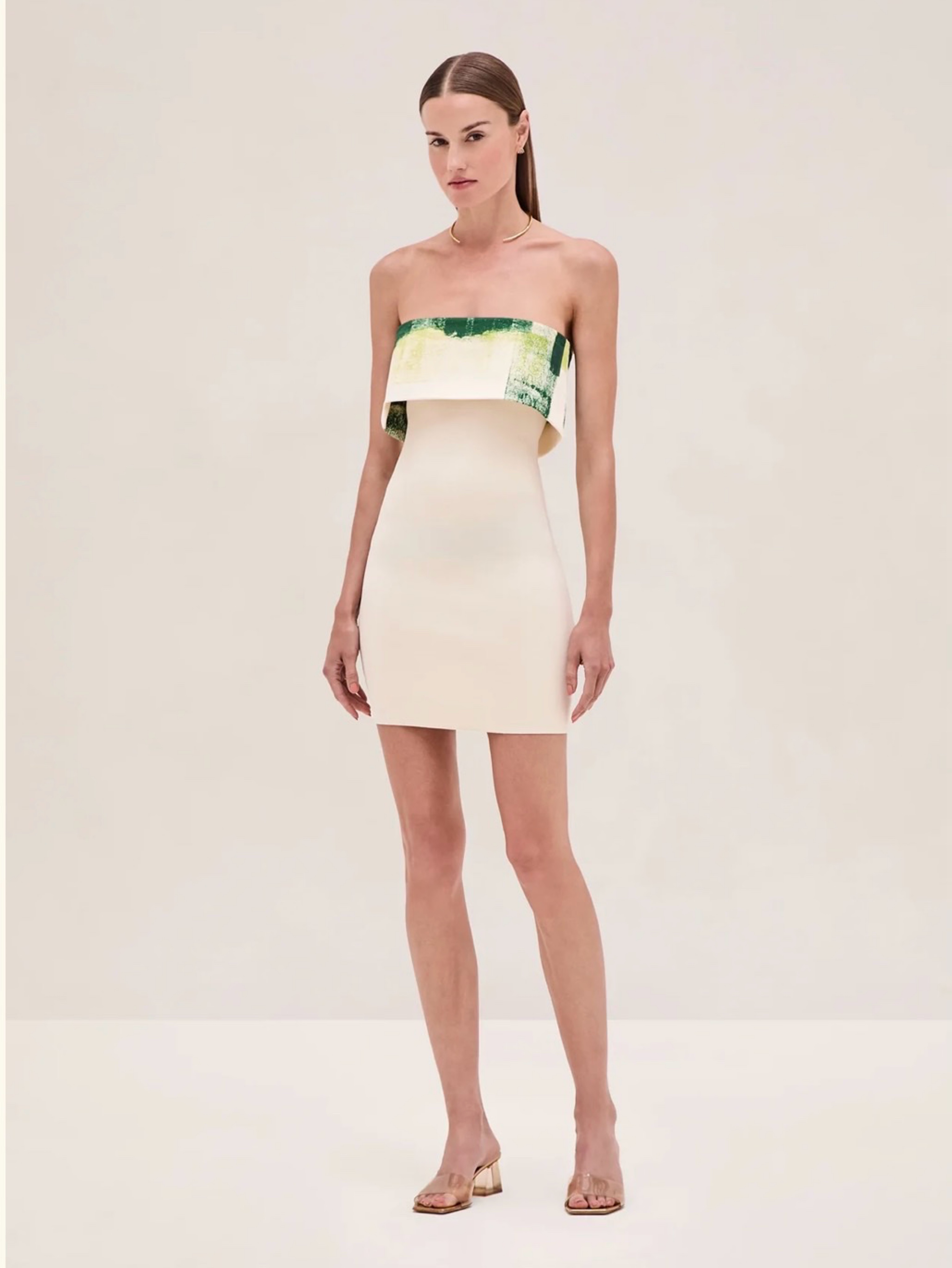alexis mini dress sale Alexis Eli Mini Dress