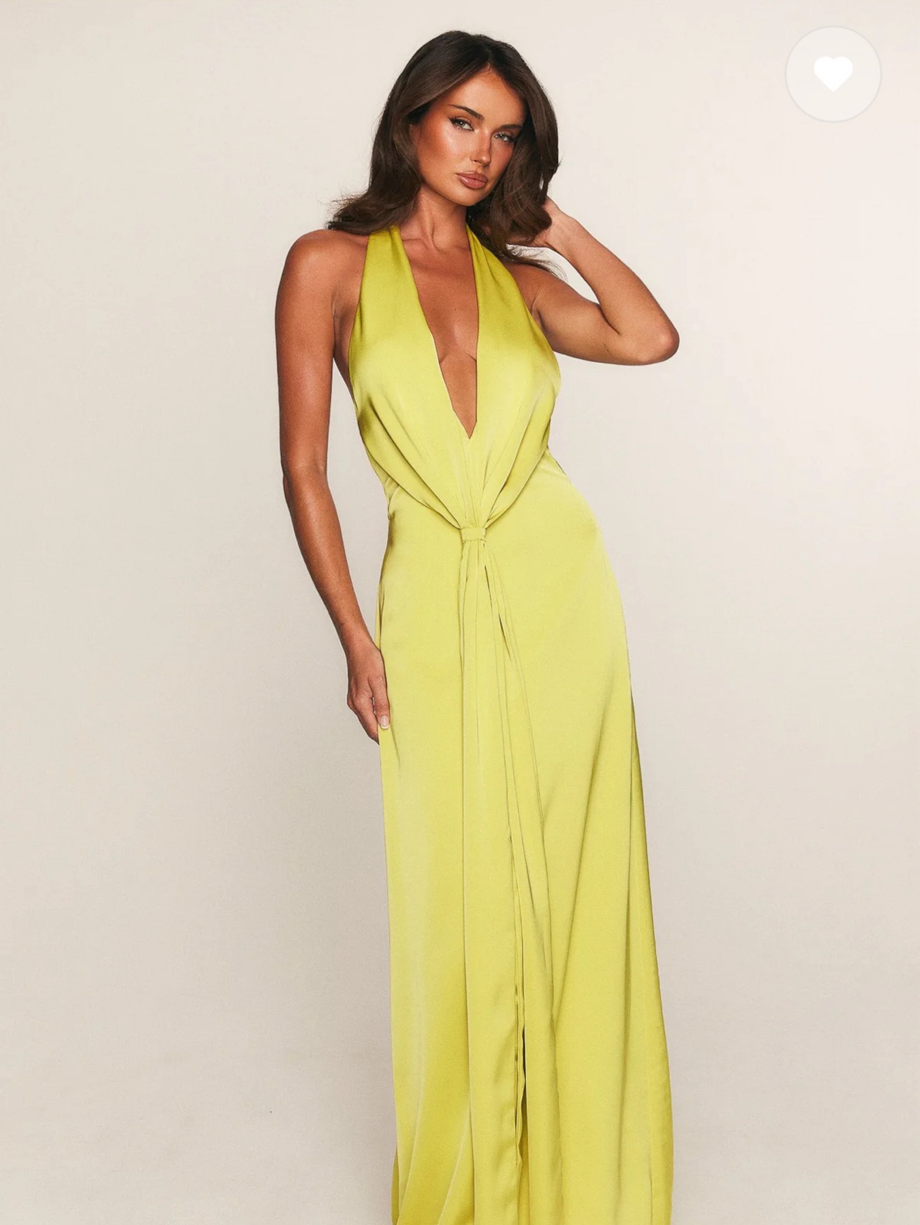 Rent White Fox Boutique Dresses - Pickle