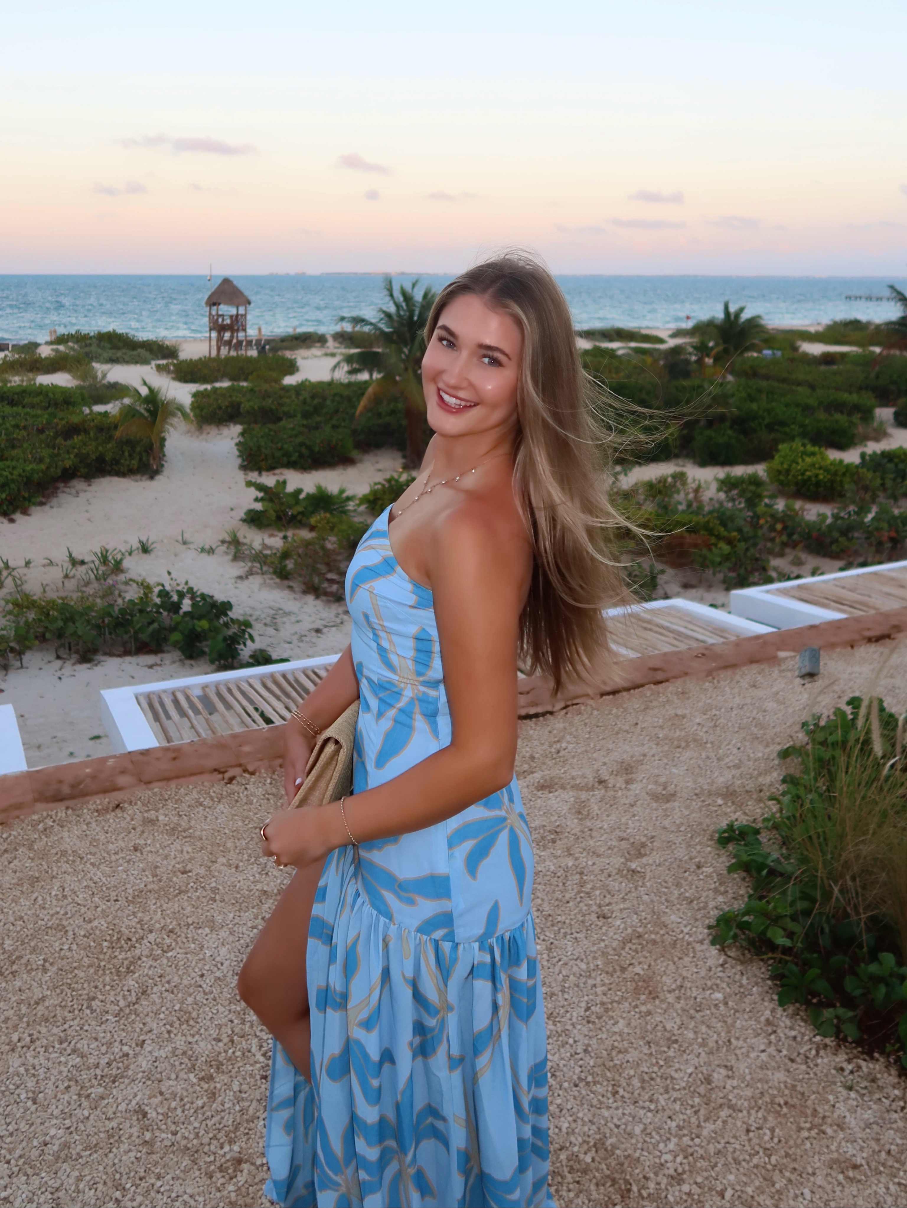 eden strapless maxi dress Peppermayo | Dresses | Peppermayo Size 6 Eden maxi dress in black features a strapless design with flattering ruching that runs along the entire length Peppermayo Eden Strapless Maxi Dress