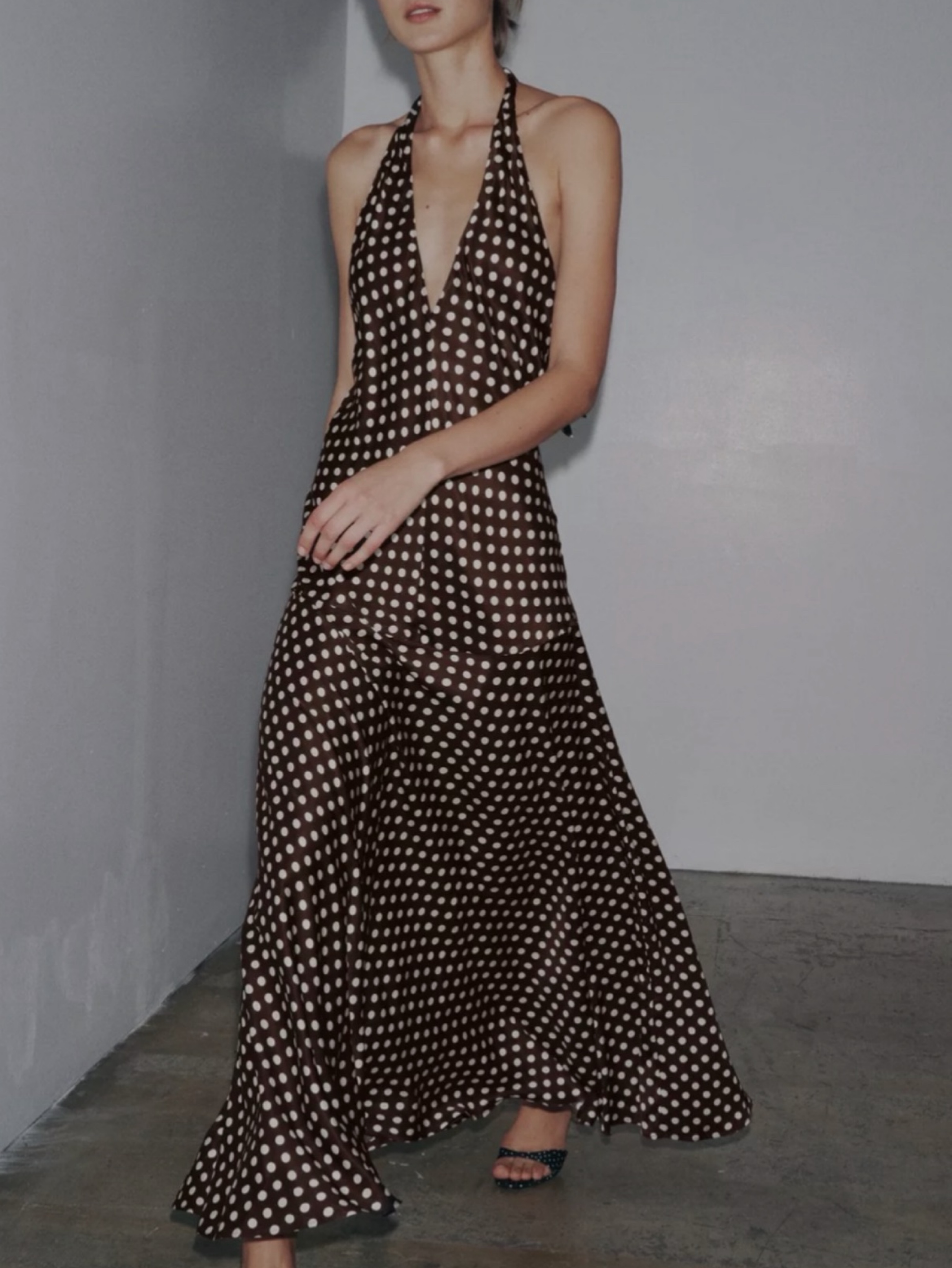 burgundy and black lace dress Satin Floor Length Prom Dress, Off the Shoulde timeless sophistication Trey 7 Drawer Dresser Waist:W-34 More than $500