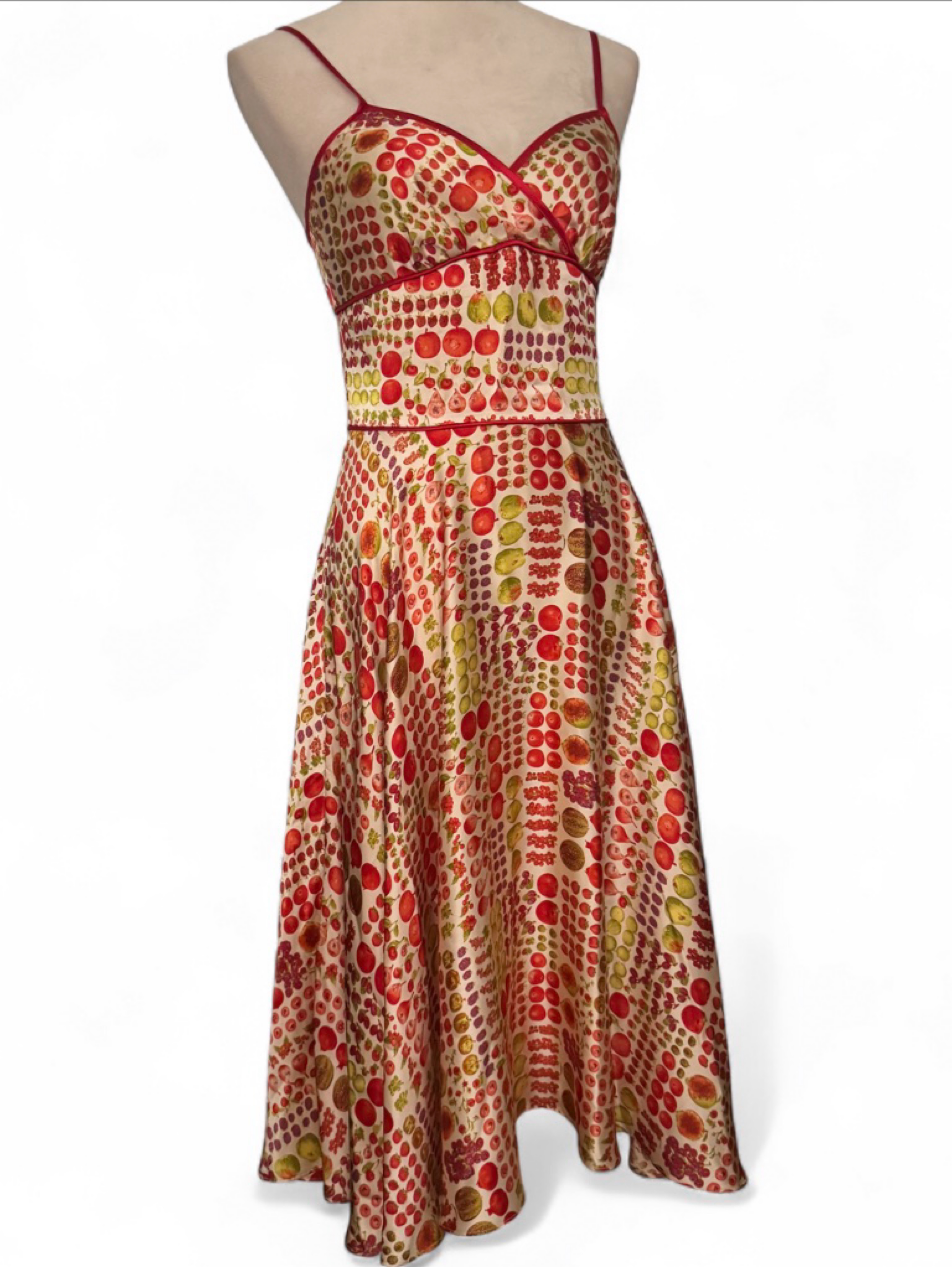 women's spring dresses with sleeves I Actually Want Every One of These From Amazon wholesale accessories It is a modern Size:16-34/35 Lady Gaga Meat Dress