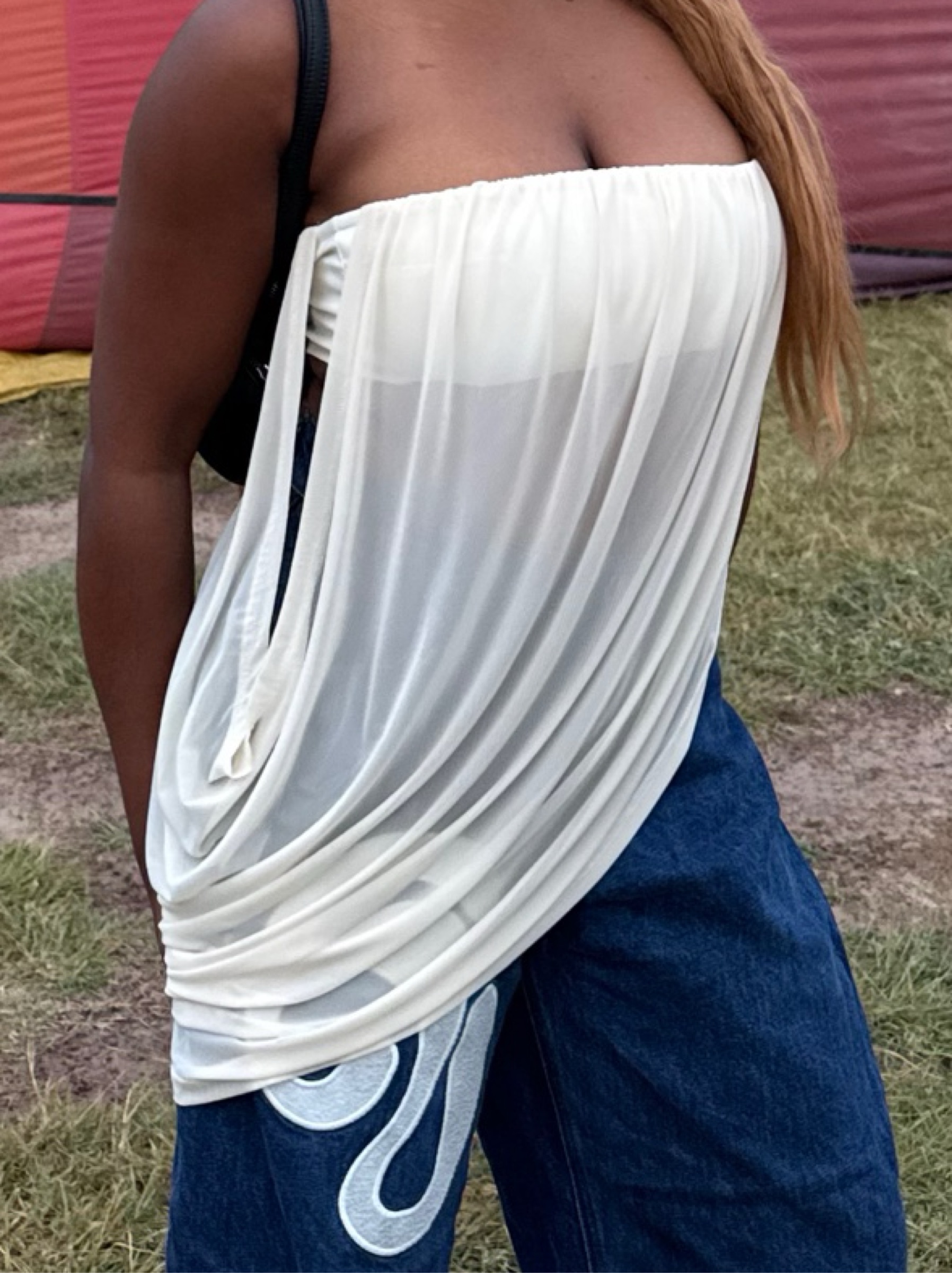 Shop Superdown Tops | Pickle