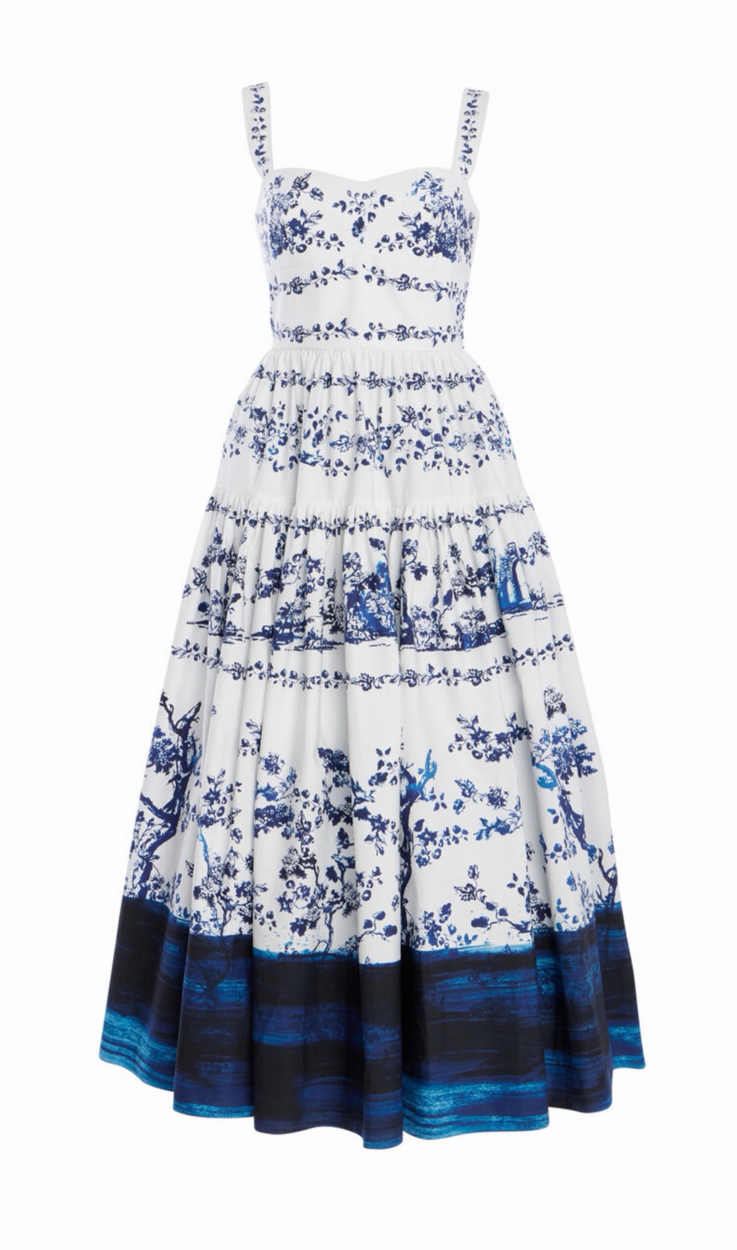 beige formal dress for women Wrap Satin With Flutter Sleeves – Désir Couture Size:4 - 5 Year Thats the right choice feature: grampants-fabric Black Dresser Pinewood $429