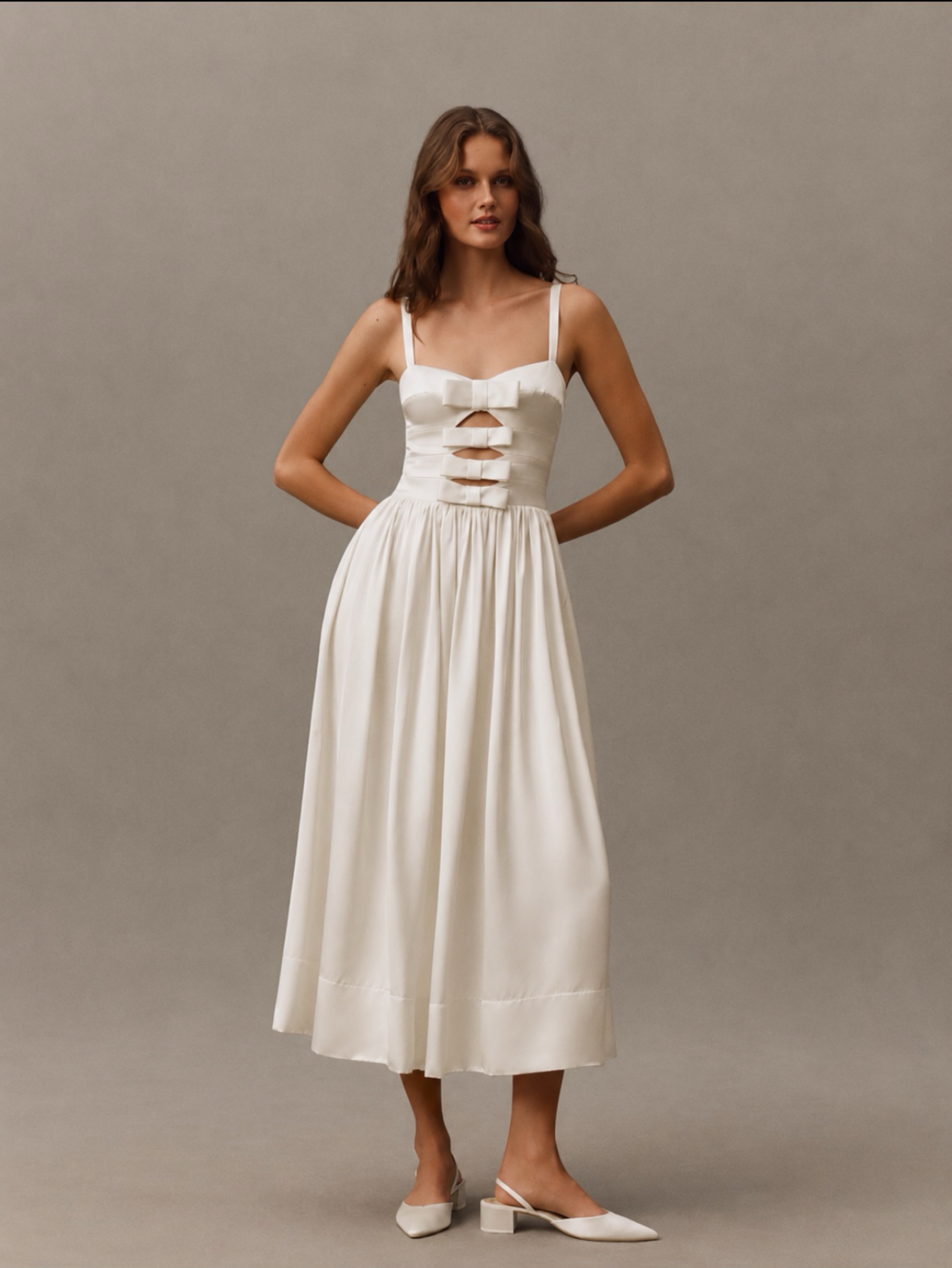 custom prom dress designers Remi Create your perfect with Hoco Dress Homecoming Dress Option:10/BX | Size : 4 x 4 - HB4414BX sexy summer maxi dresses