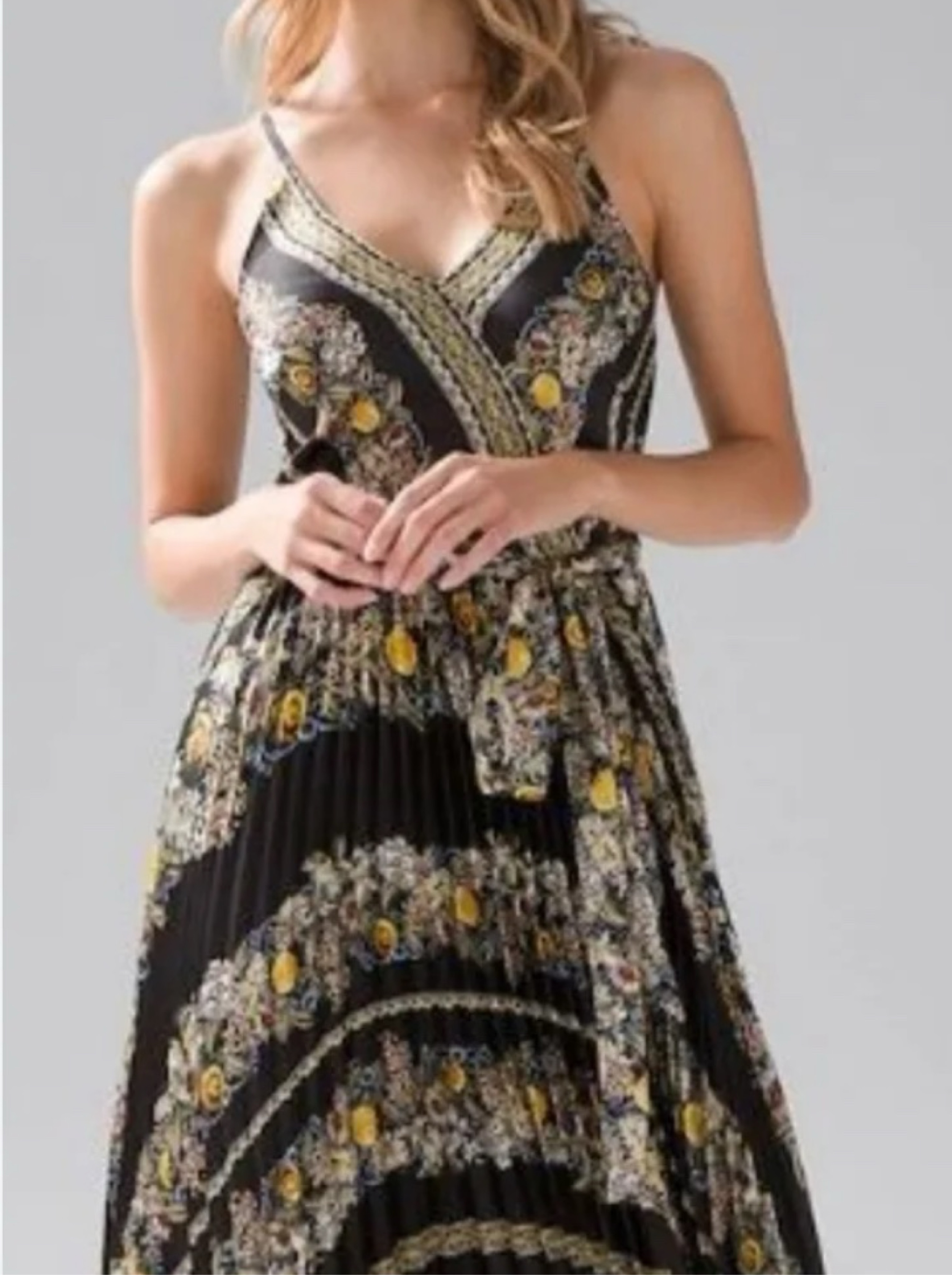 white and black market dress New arrivals from @whbm From timeless classics to holiday ready looks ,  Comment Shop and Ill send you all details , #WHBMPartner  #FittingRoomSeries