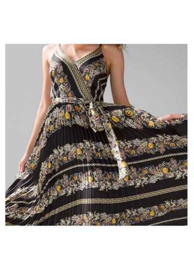 green dress women near me Women's Dresses Net Suits