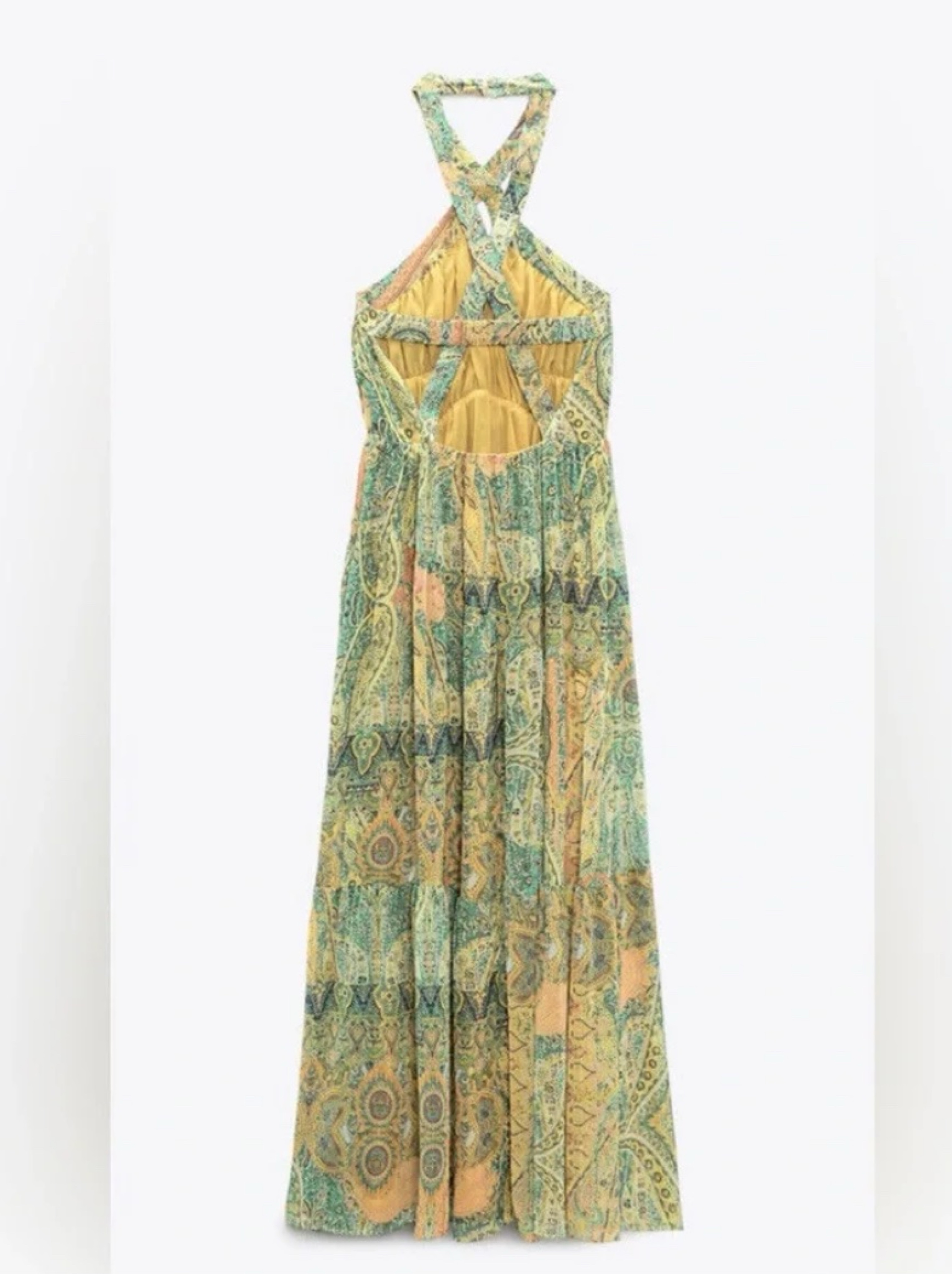 zara oversized printed dress Zara | Dresses | Zara Oversize Printed Dress Size Med