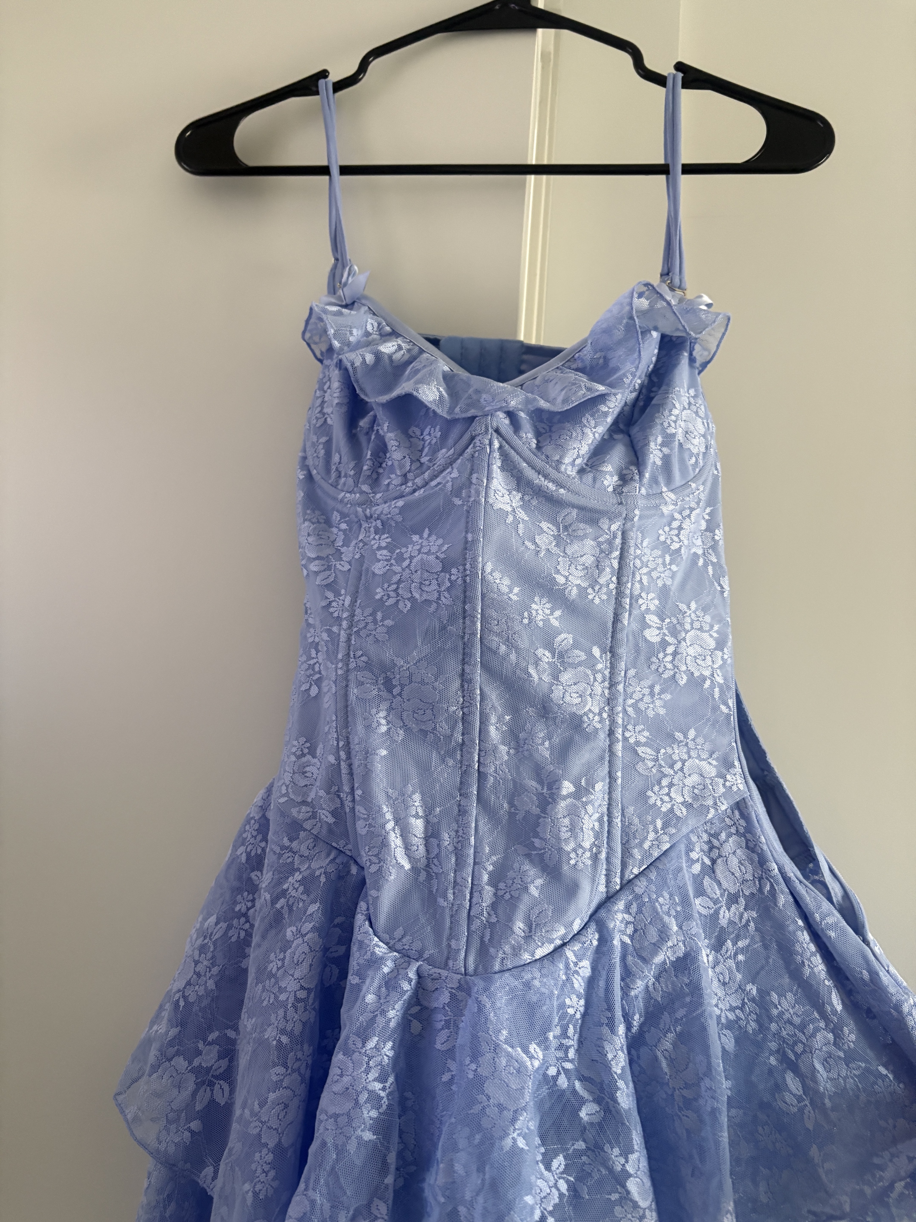 dylan mini dress outcast Outcast Dylan Mini Dress by Outcast