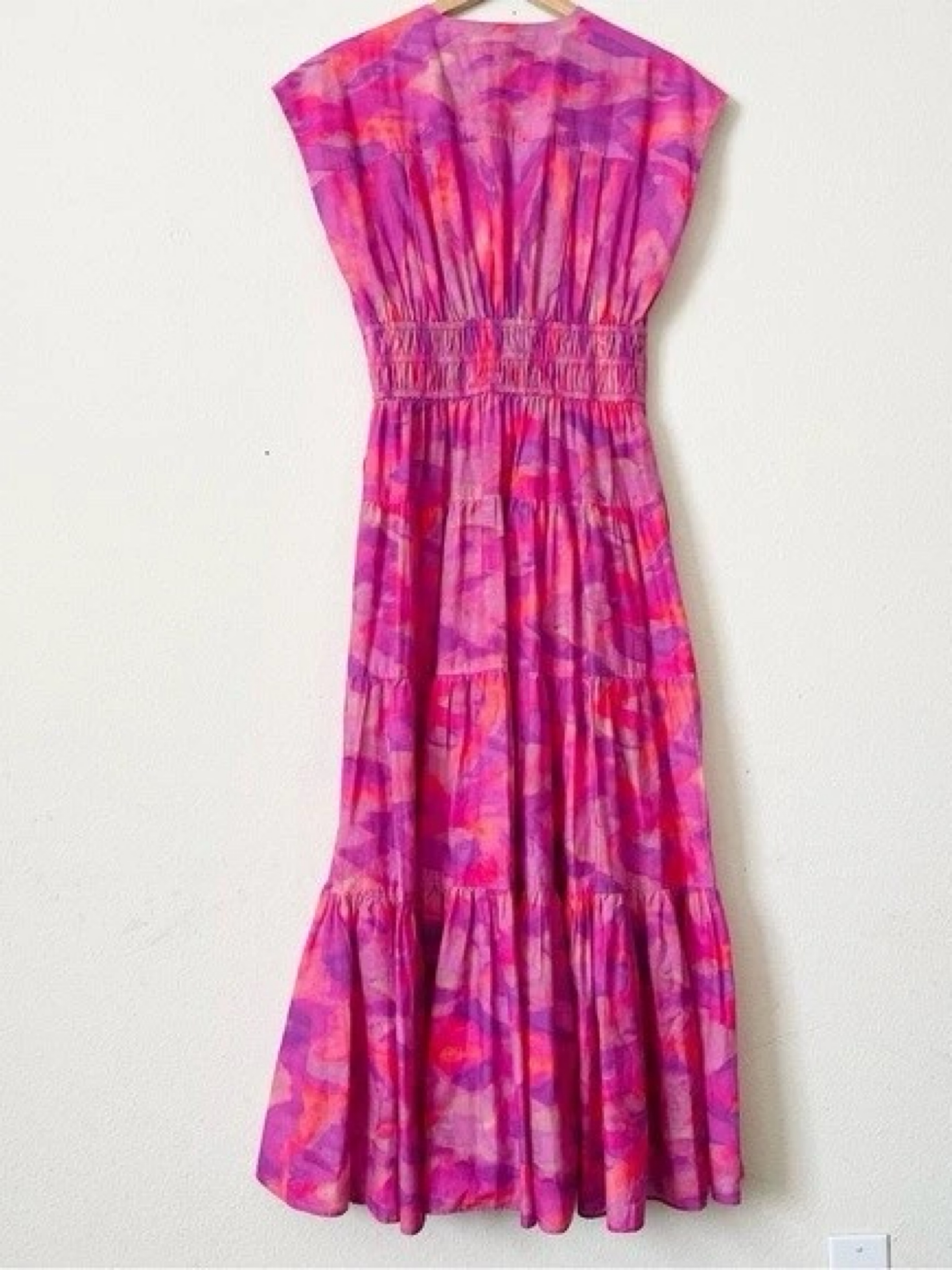derek lam purple dress Shop Purple Derek Lam 10 Crosby Online