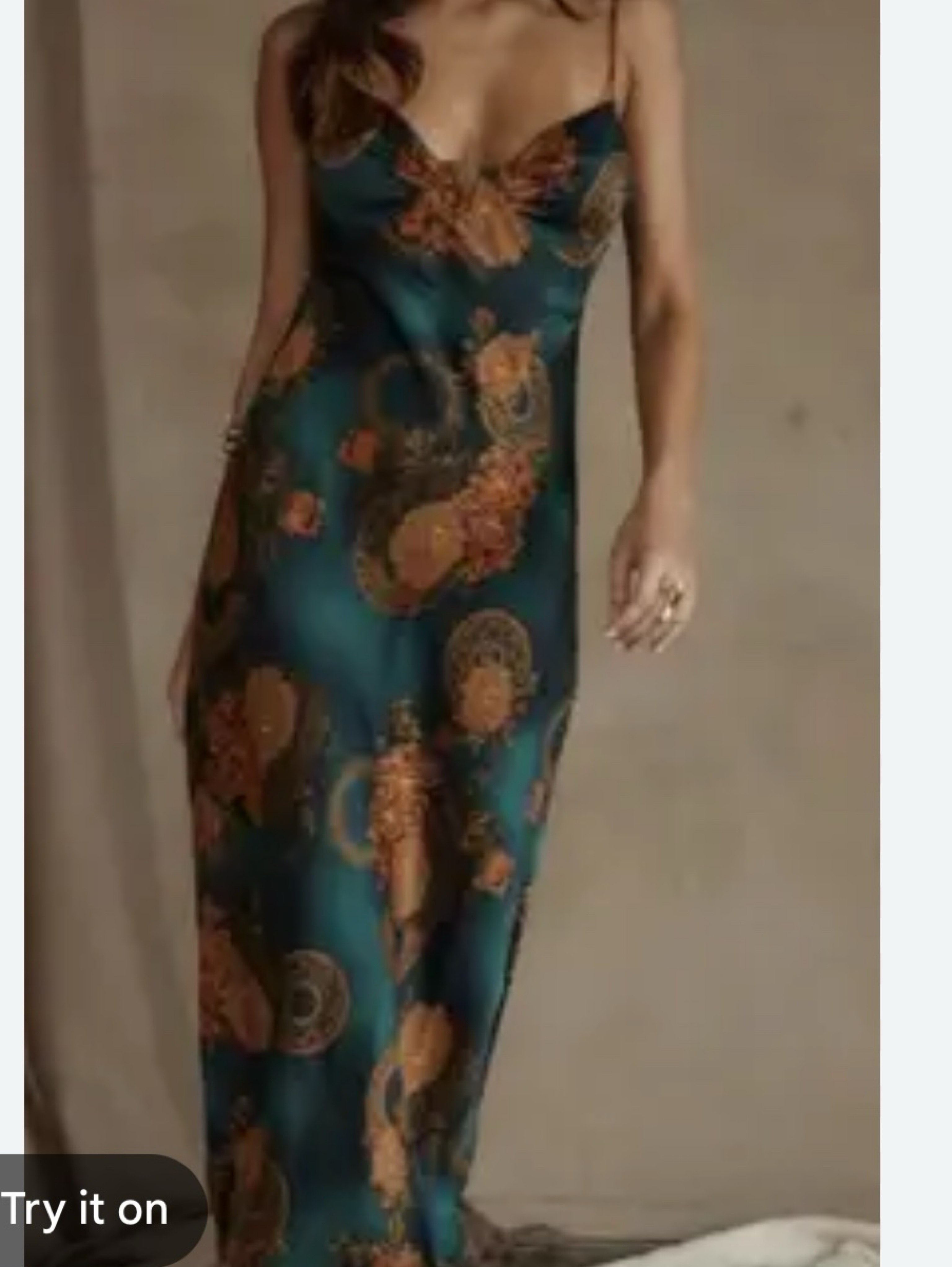 Vintage Roberto cavalli by Roberto Cavalli | Pickle