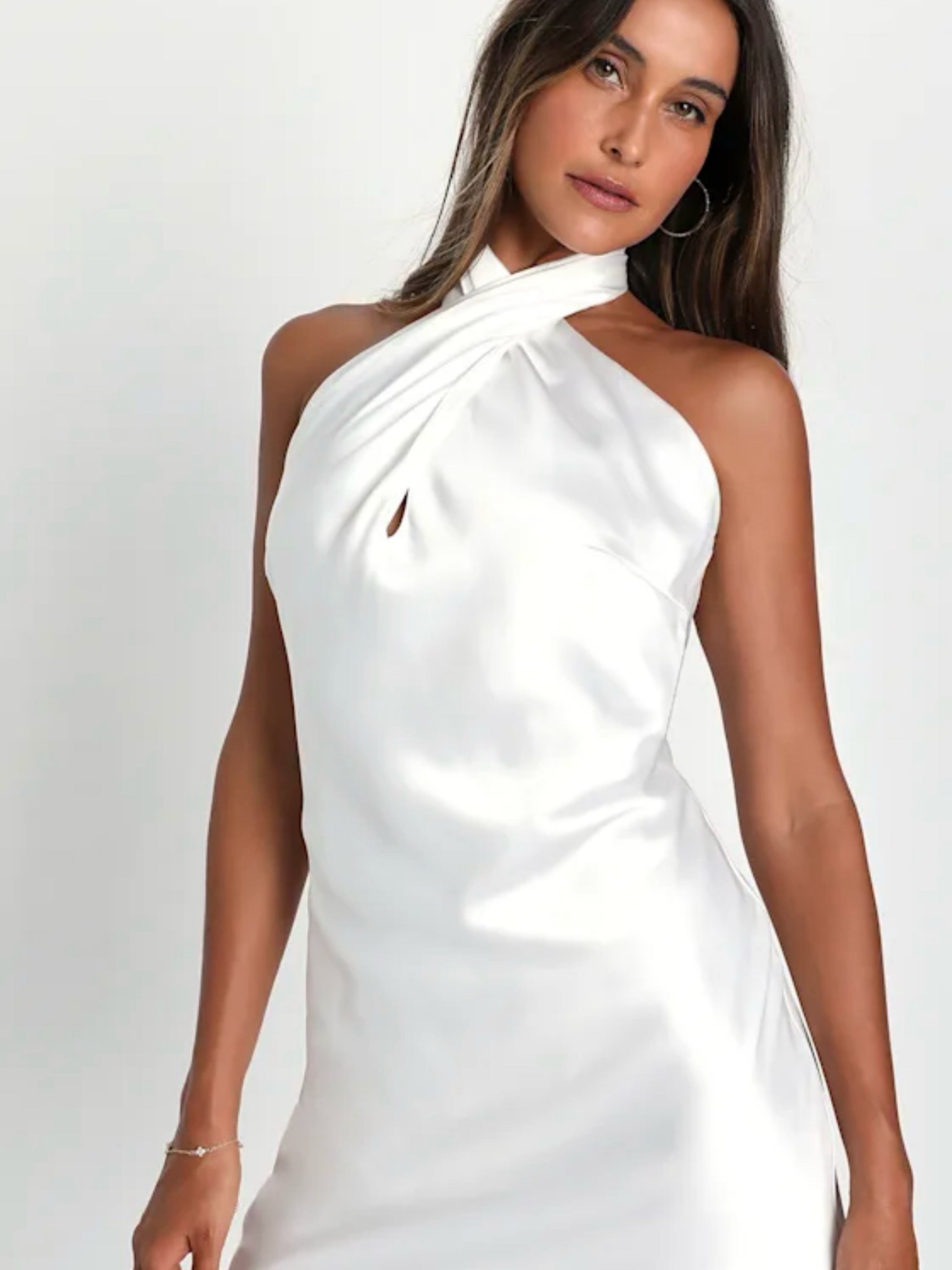ladies straight leg dress pants Alloy Apparel Tall High Waist Flare for Women in White Size Large Size:Large / Extra Large Pants for Women About filter:Collection:Women'S Clothing Womens Lipsy Black Button