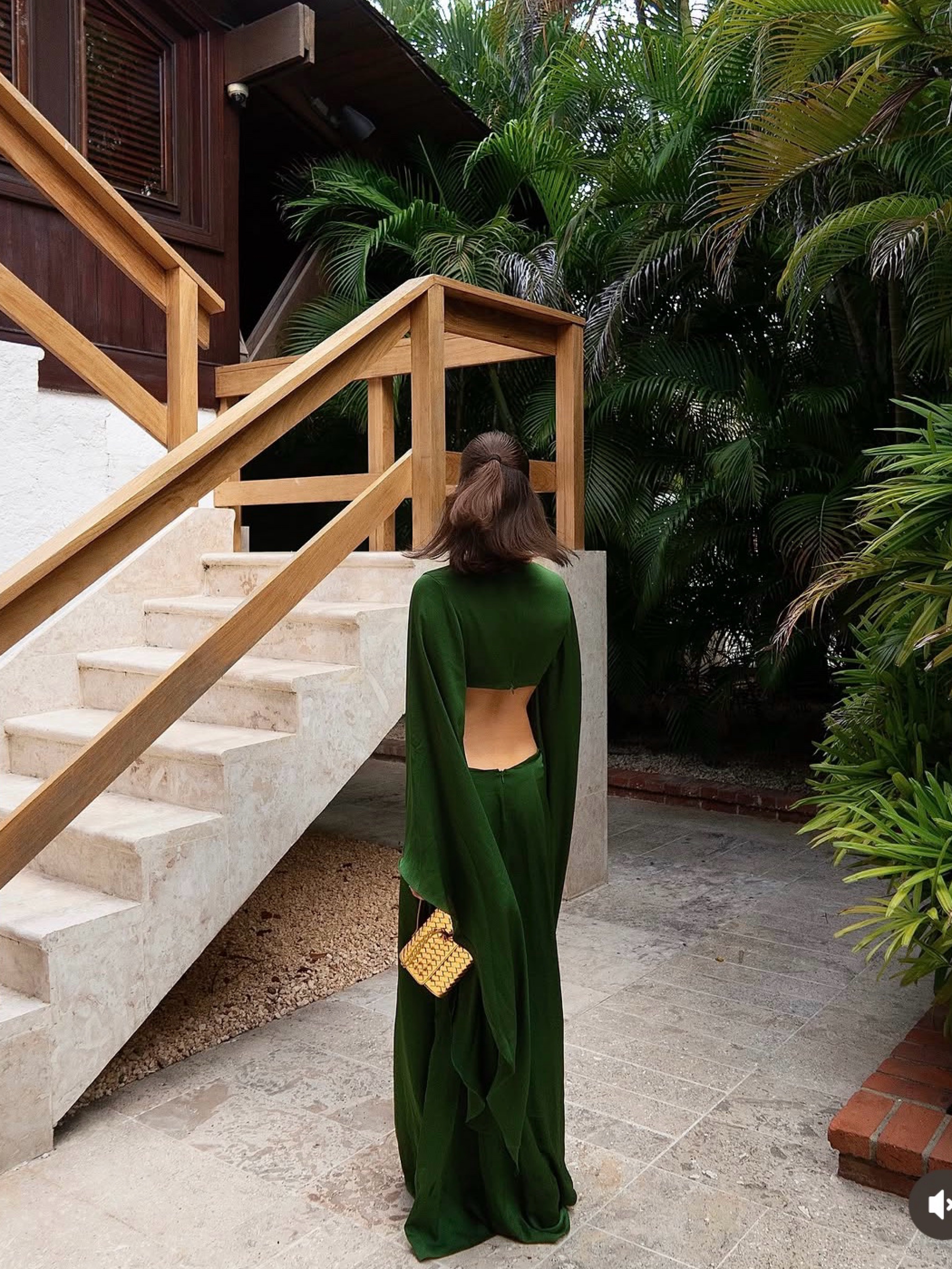 jade green maxi dress Nadia Smocked Print Chiffon Modest Long Maxi Dress - Jade Floral
