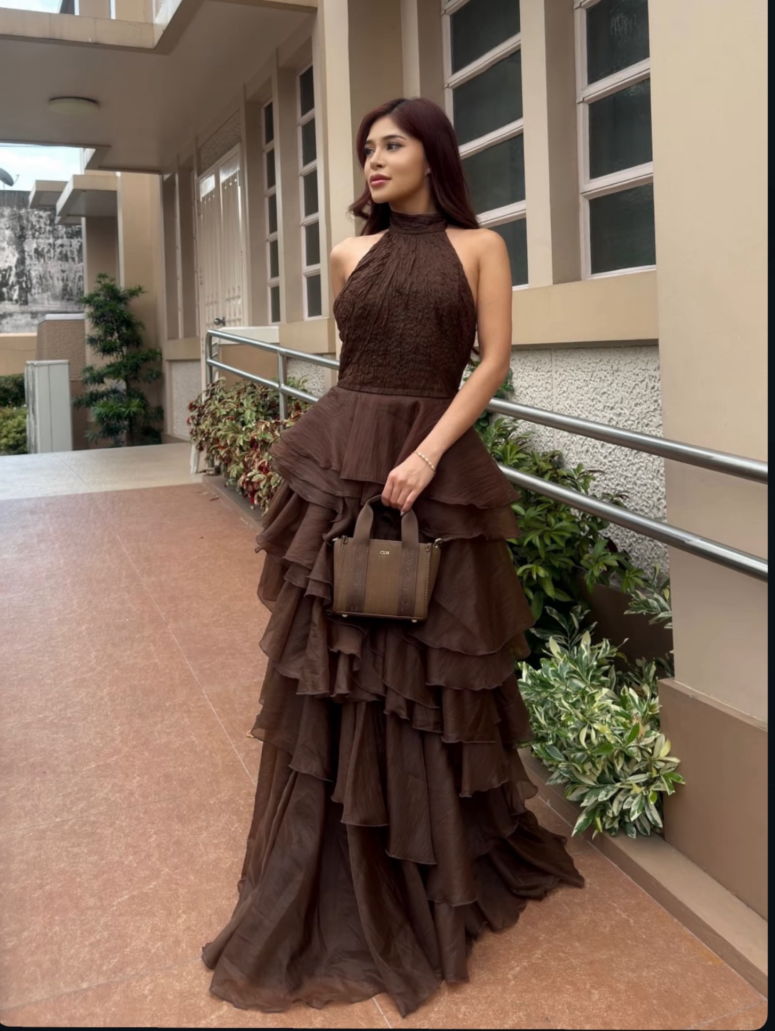 plus size cottagecore wedding dress Lace Enn – Olivia Bottega Experience breathtaking drama in Size:4 / 0 US lace mini Songbird Barbie 1995