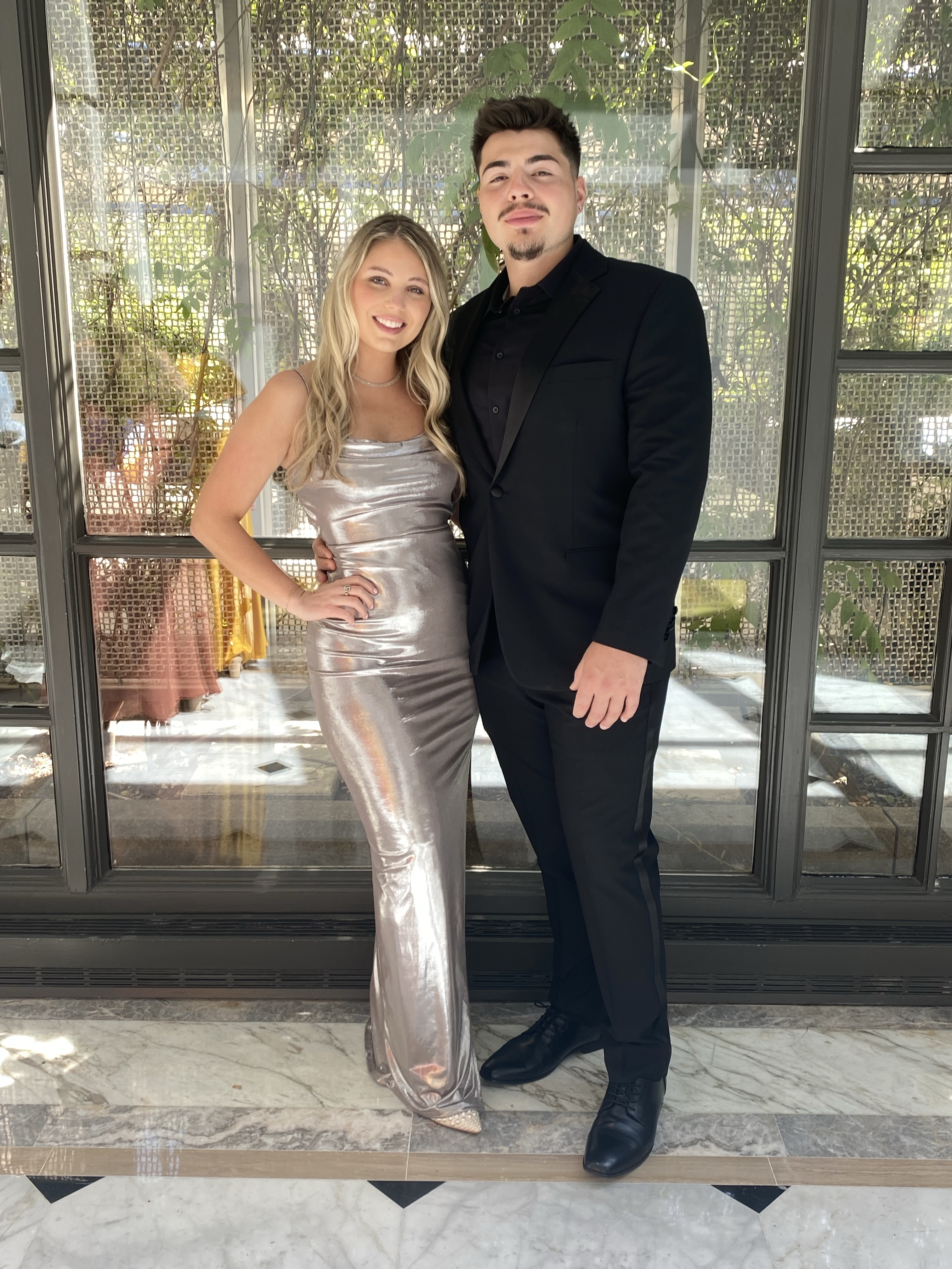 satin and lace dress Davinci Bridal 50708 Fitted Wedding Sheer Train Bridal Gown Beaded Style:N2442-N8339-BLU - 0201C A Line White Homecoming and deep v neck vintage black dresses
