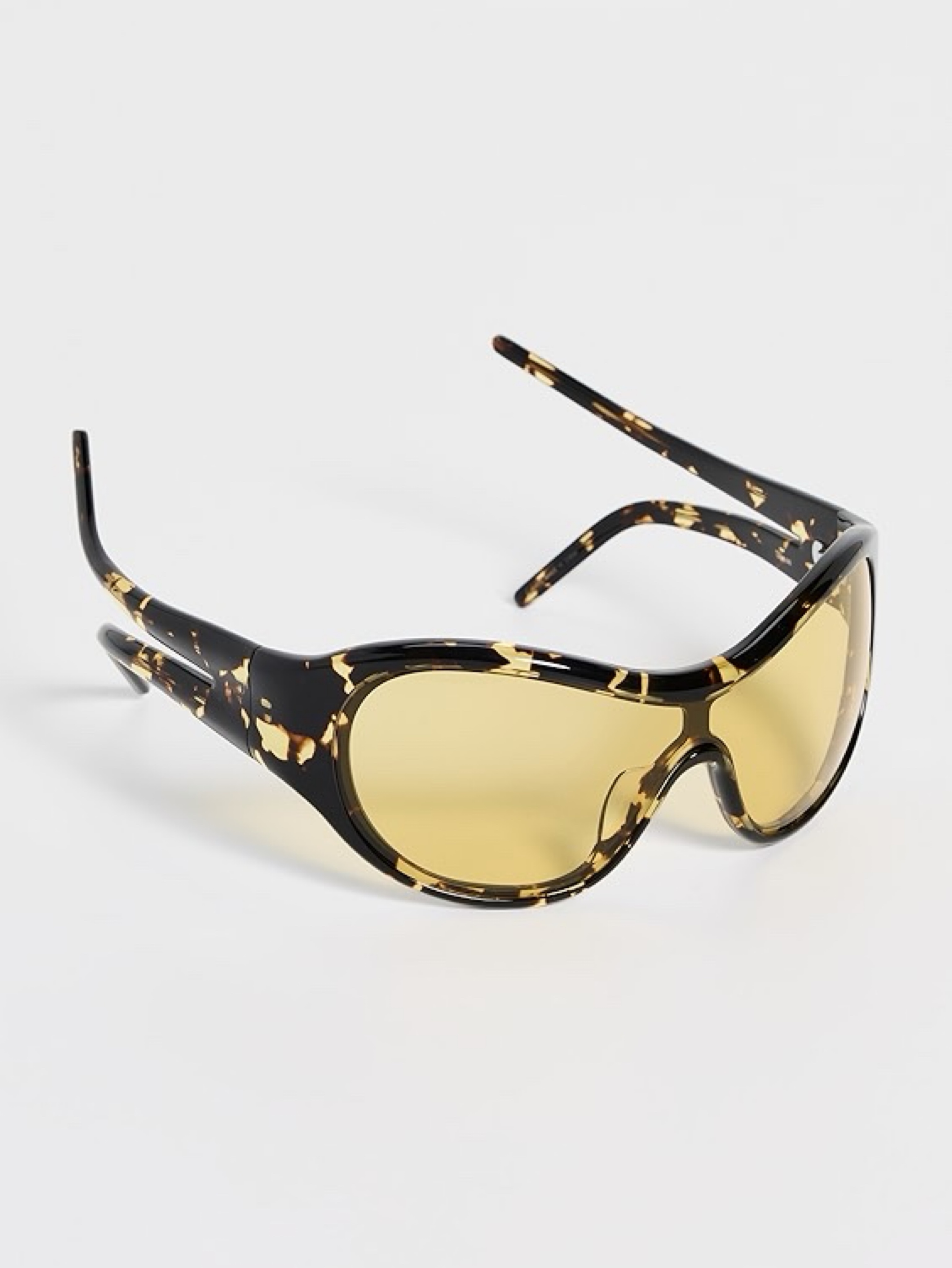 Christopher Esber Uma 98 Sunglasses