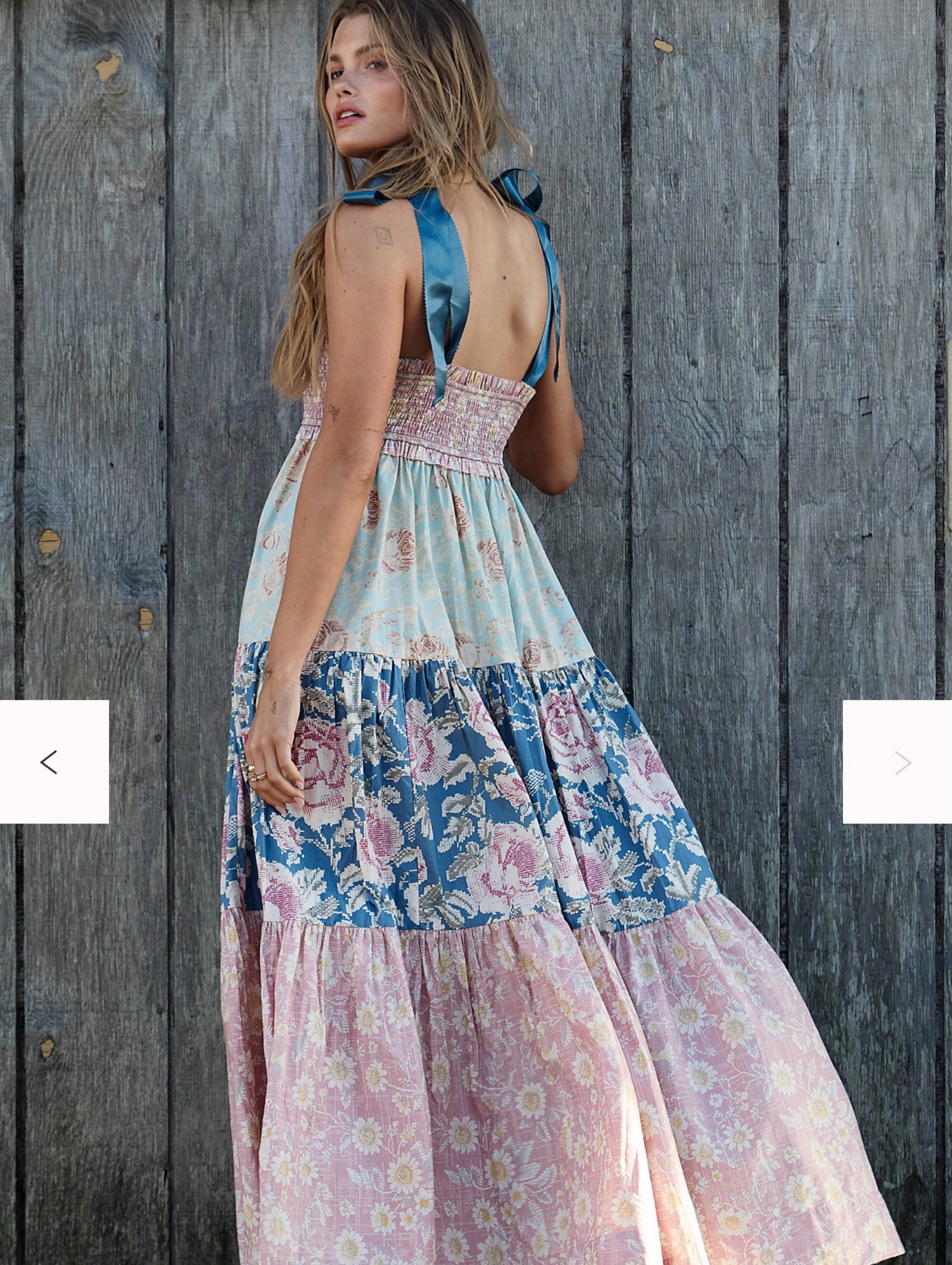 black lace dress cocktail Kiyonna Women's Mademoiselle with Sleeves First Birthday Dress Mother princess_tutu_dress Color:Dusty Blue/Natural evening parties