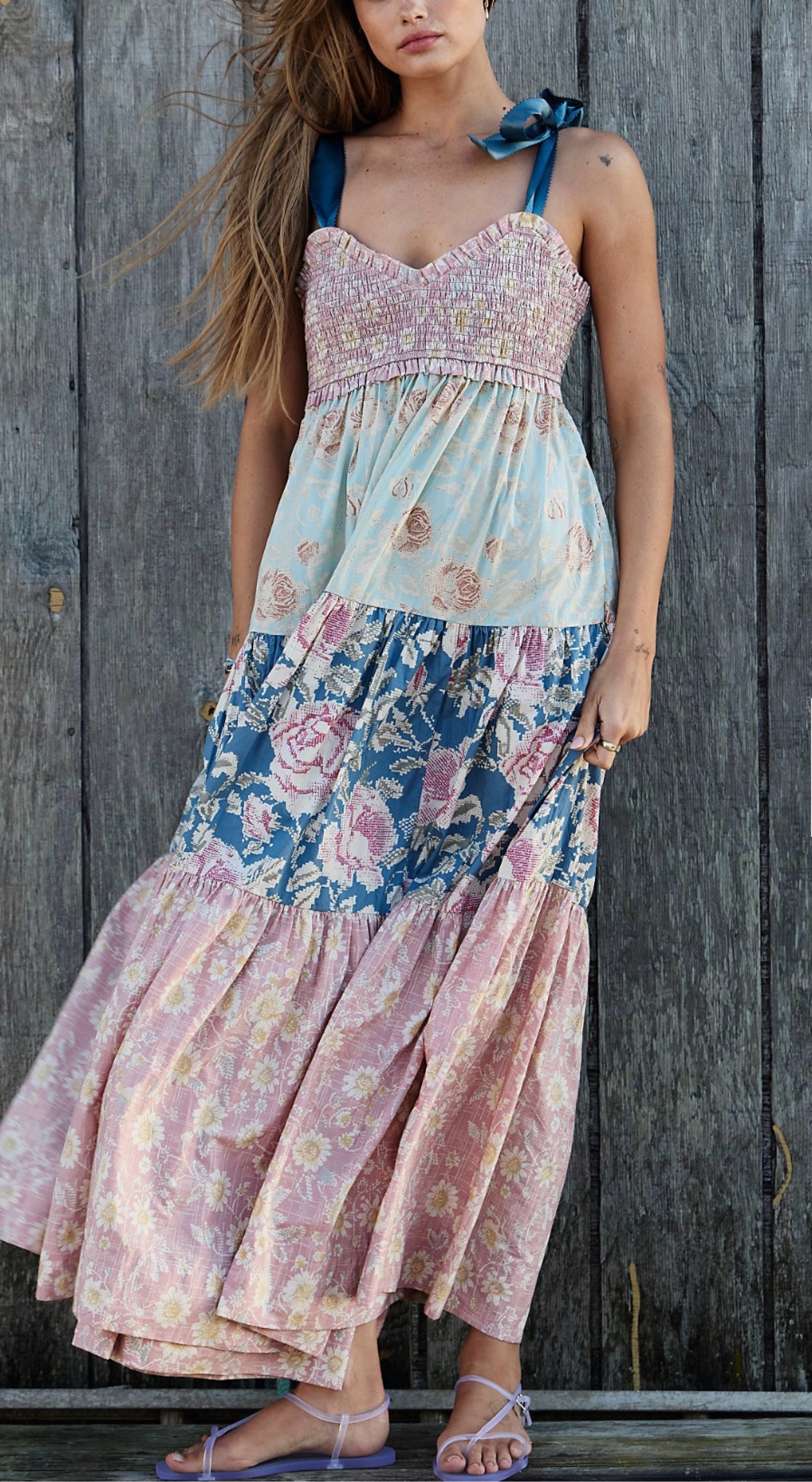 scoop neck mini dress ALORA 34 Waist Off-Shoulder Crepe Fit & Size:56R NEW-SEP25