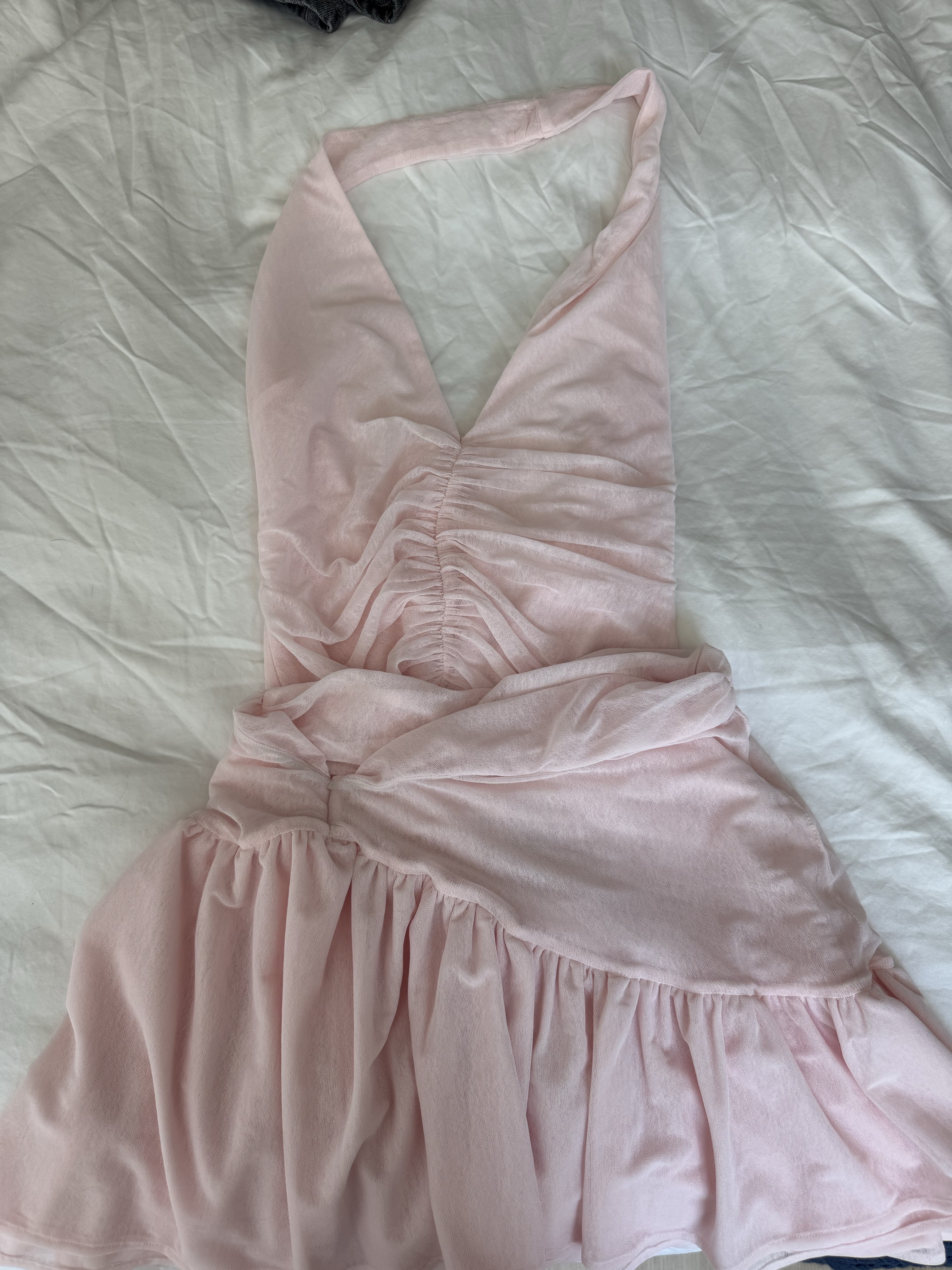 Lovers and Friends Matching Set