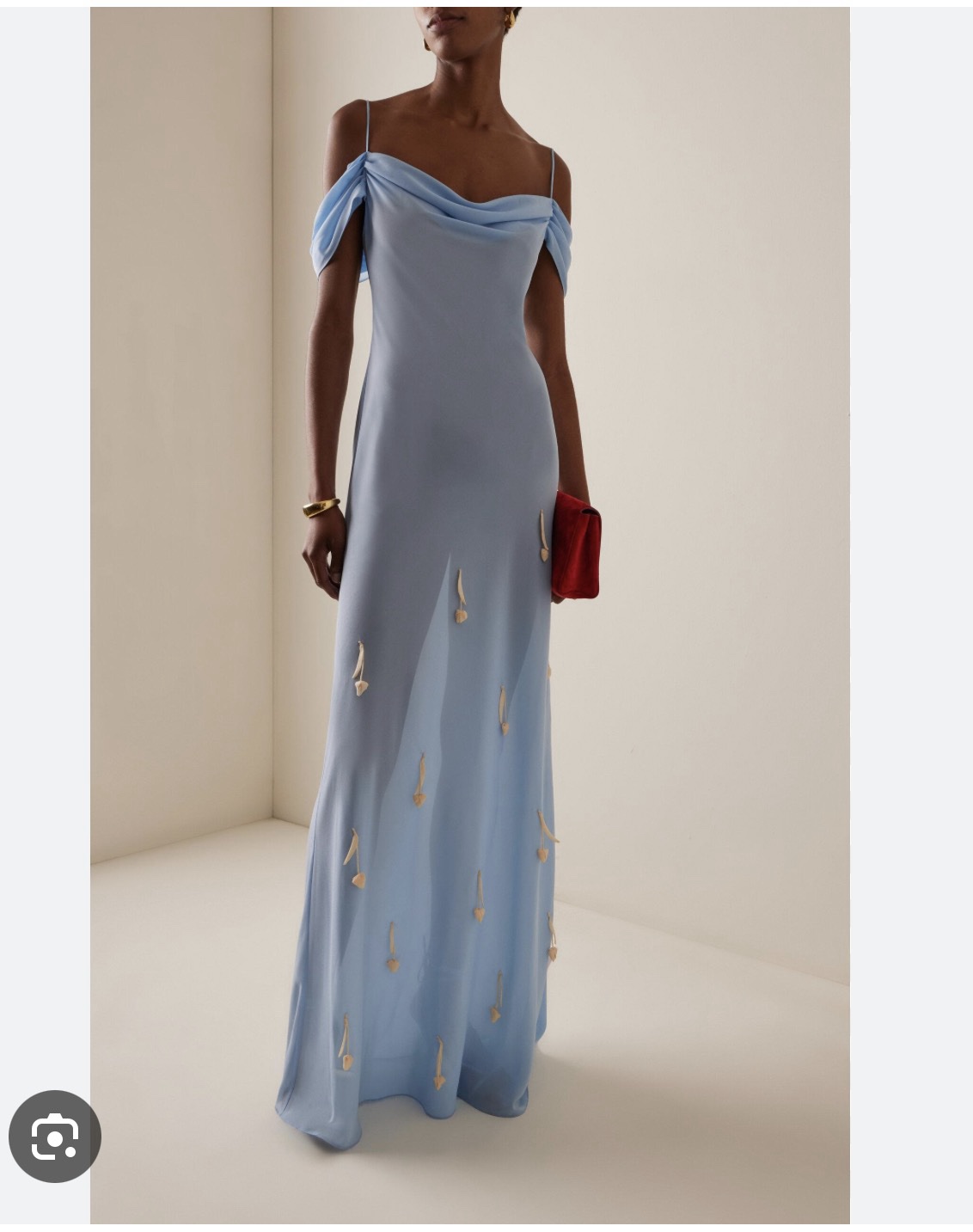 Rent Dresses - Pickle Rent Dresses - Pickle