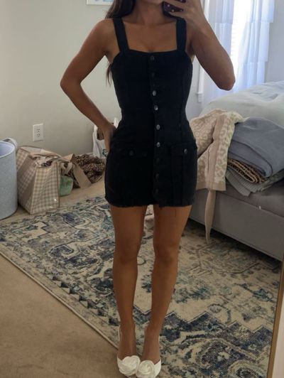 Agent Provocateur “Mercy” Corset - 2 by Agent Provocateur | Pickle